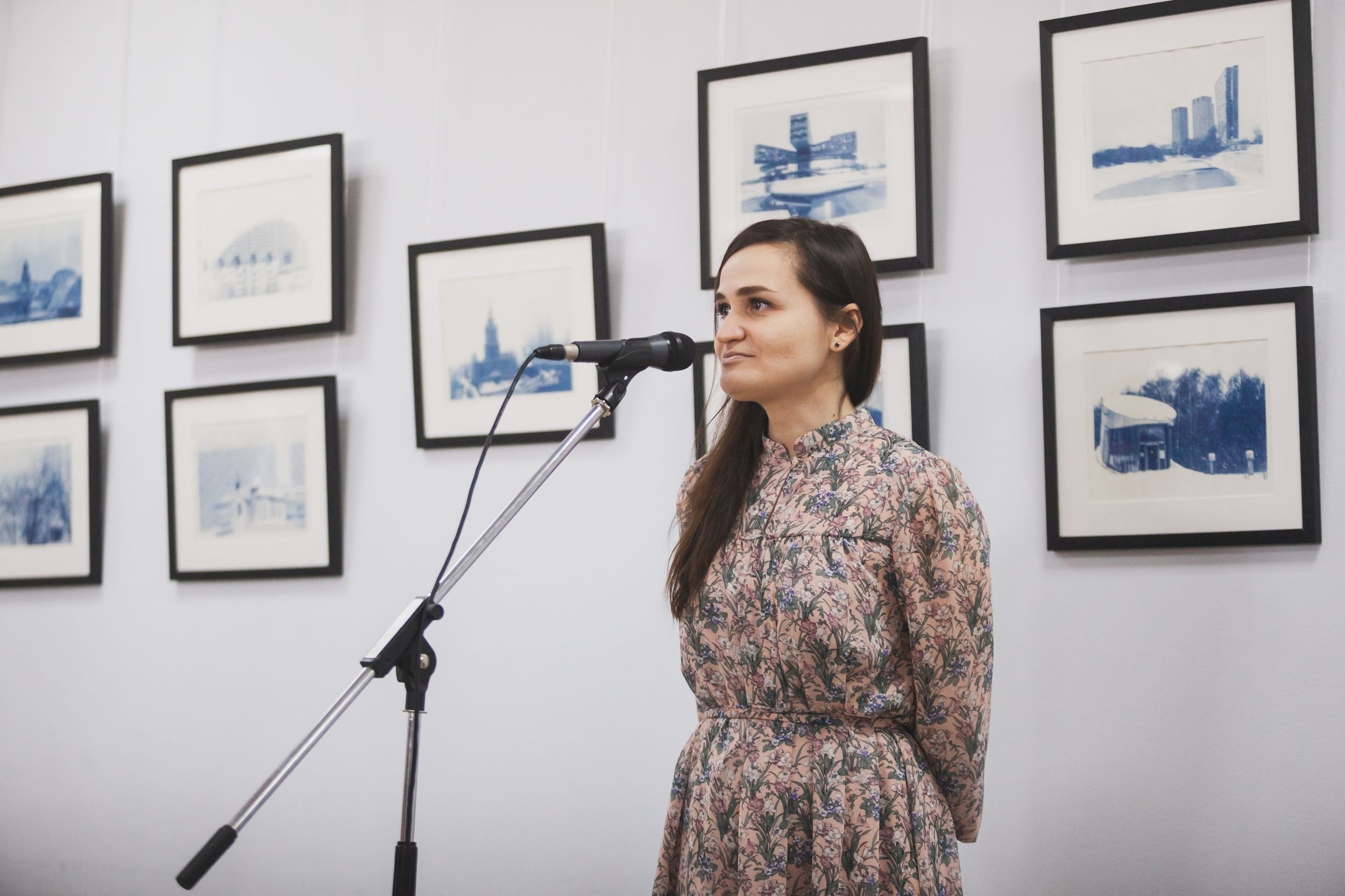 Тула | Ускользающая память. Shatohina.com