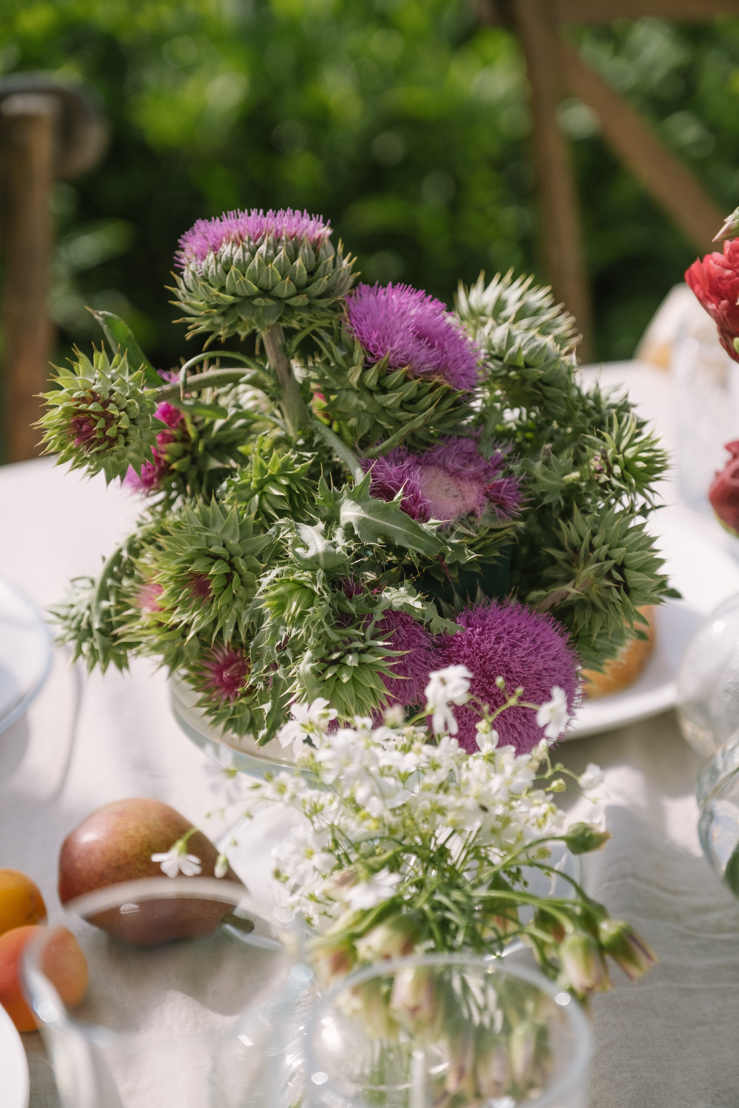 Маленькая Италия. Свадебный Видеограф Фотограф в Сочи