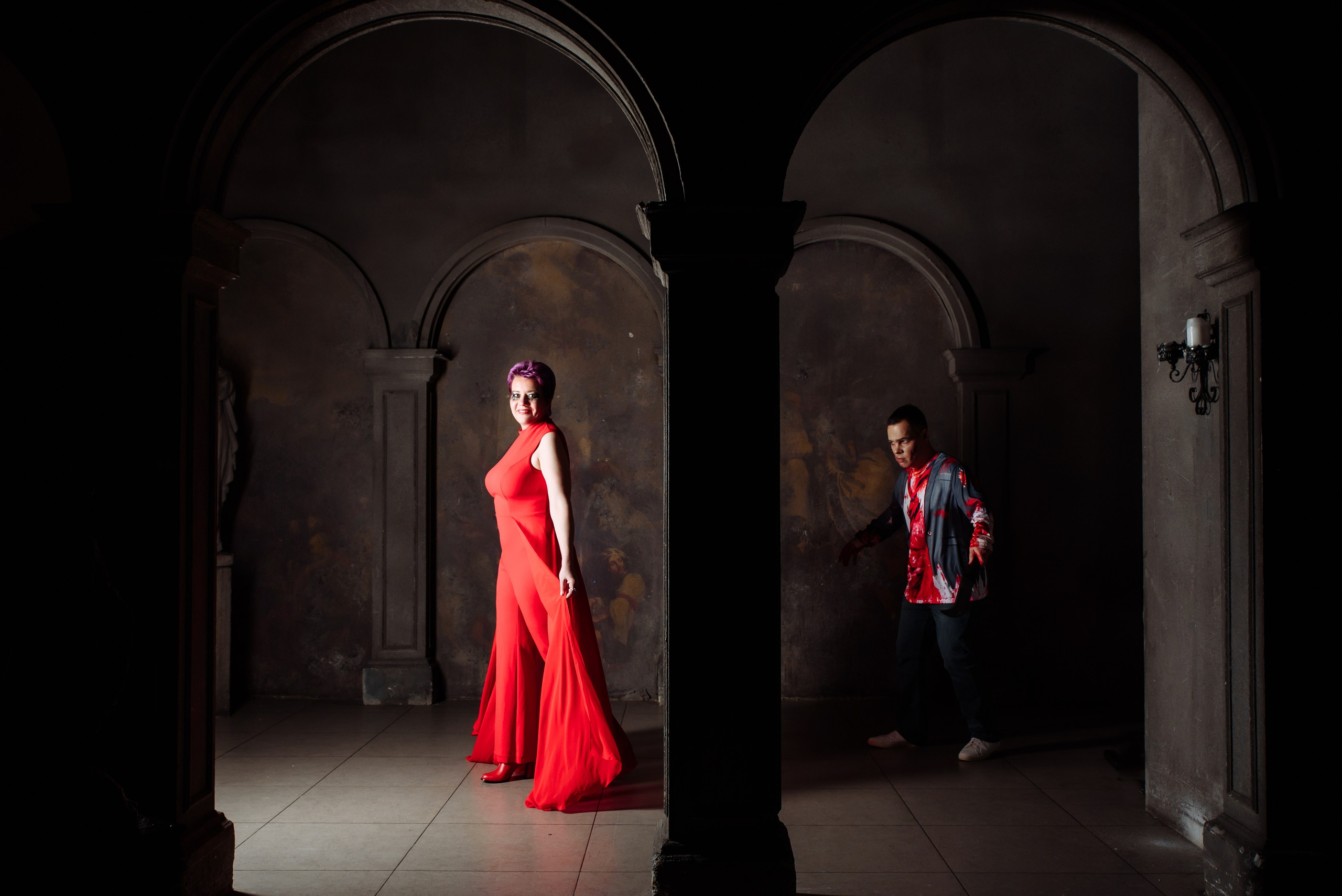 Тематические фотосессии. Портретный фотограф Москва, репортаж и естественная постановка