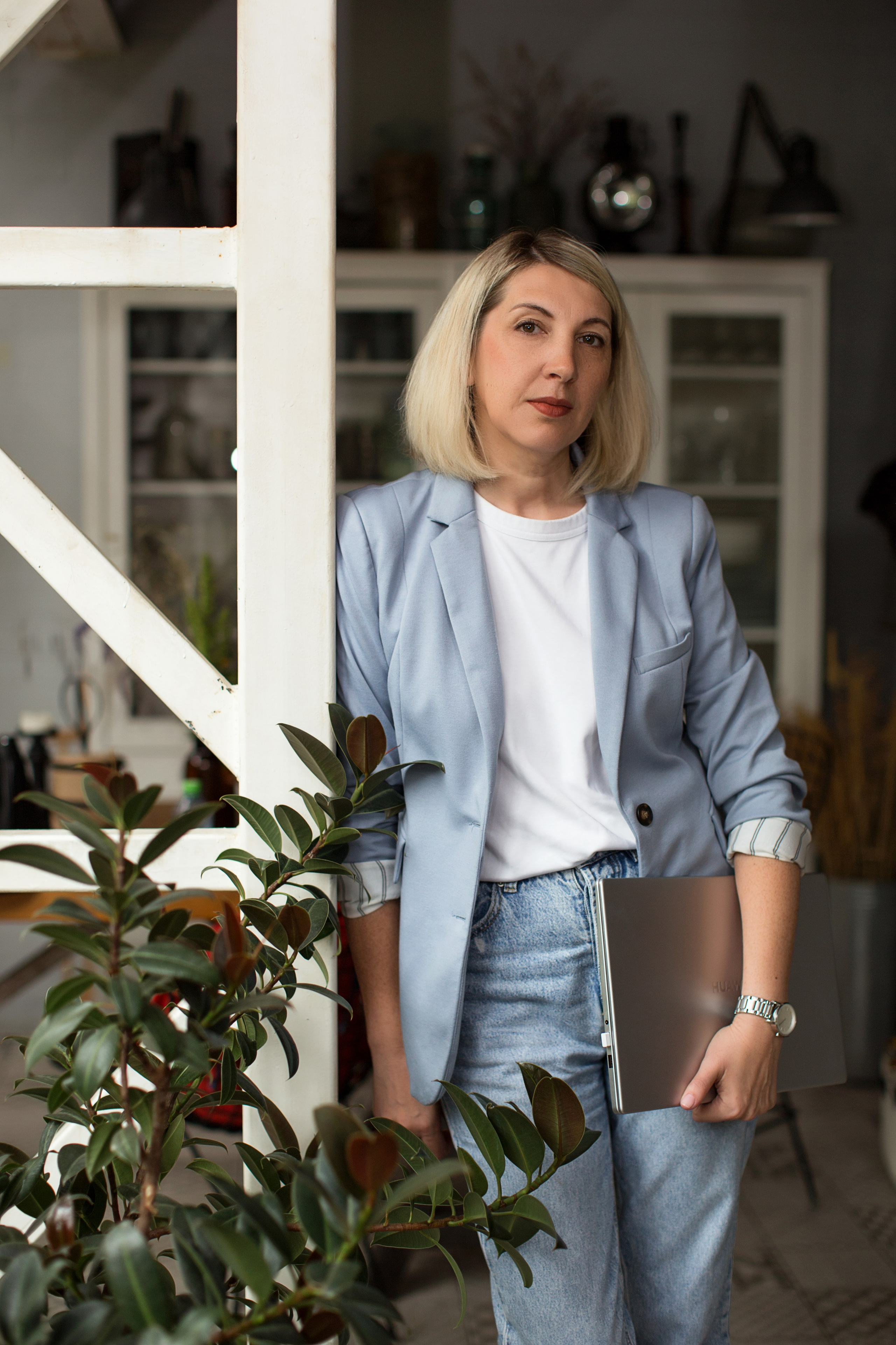 Контент-съемка для агенства недвижимости. Женский и семейный фотограф в Ростове-на-Дону и Аксае Настя Фурман