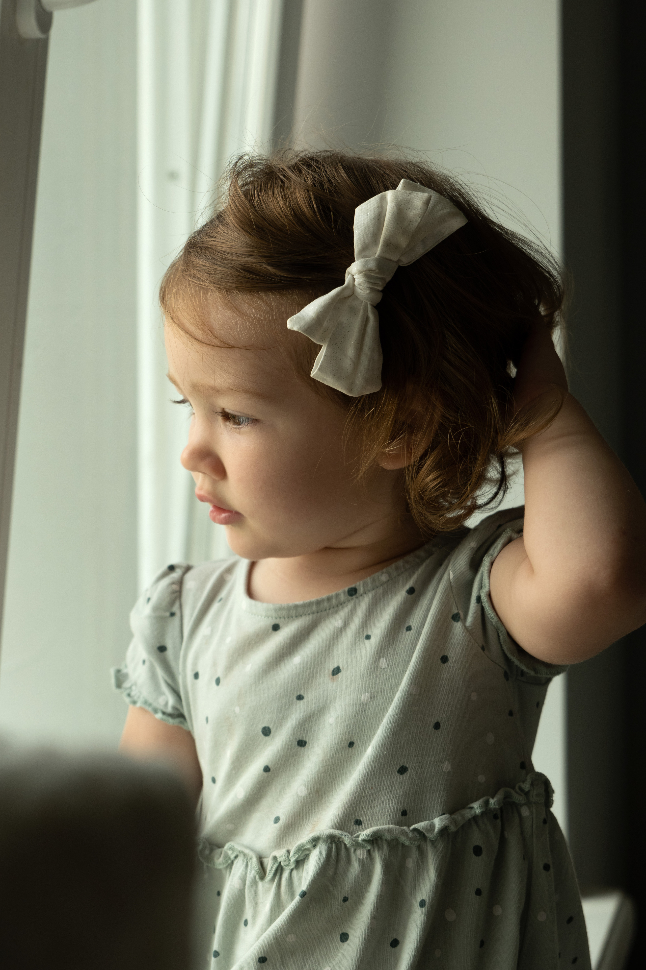 Материнство. Фотограф видеограф Ольга Василевская