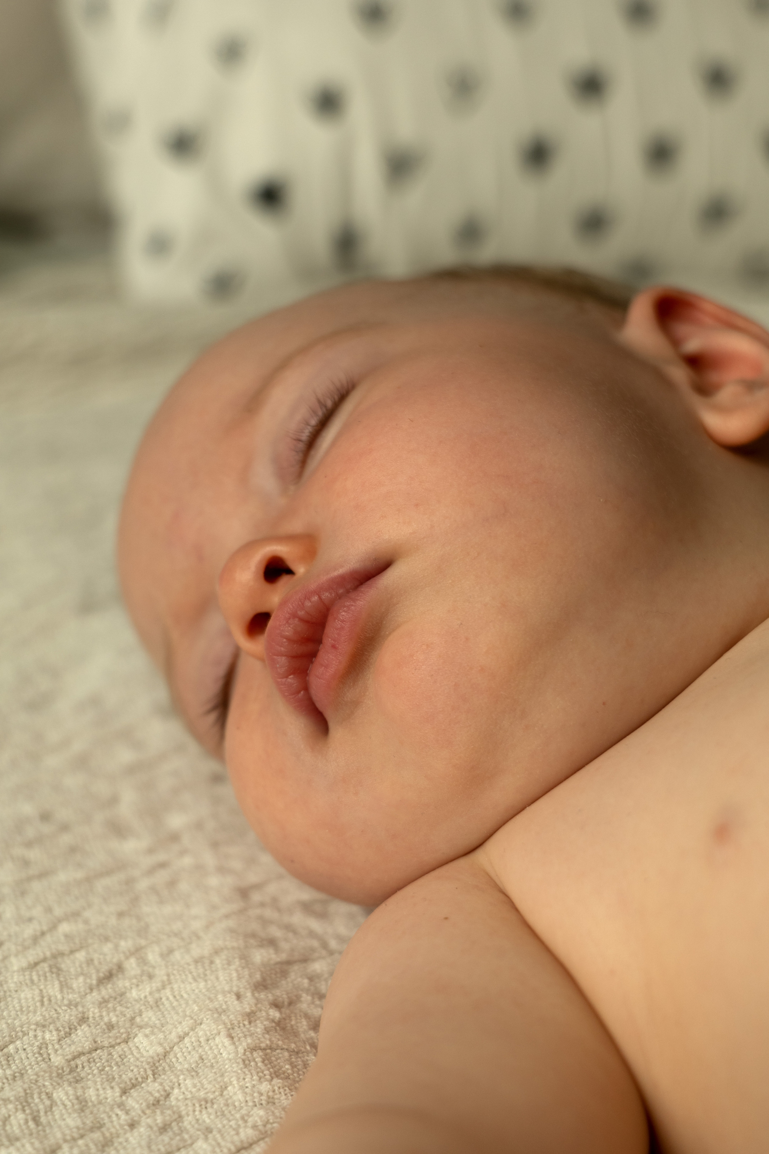 Материнство. Фотограф видеограф Ольга Василевская