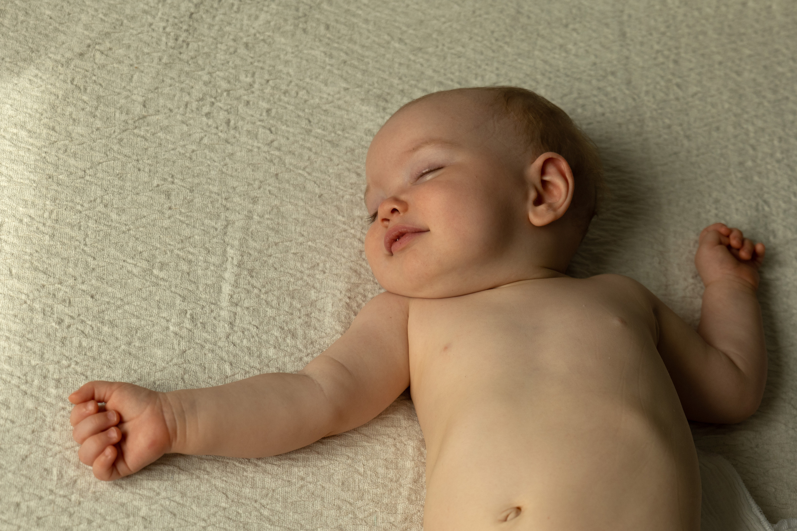 Материнство. Фотограф видеограф Ольга Василевская