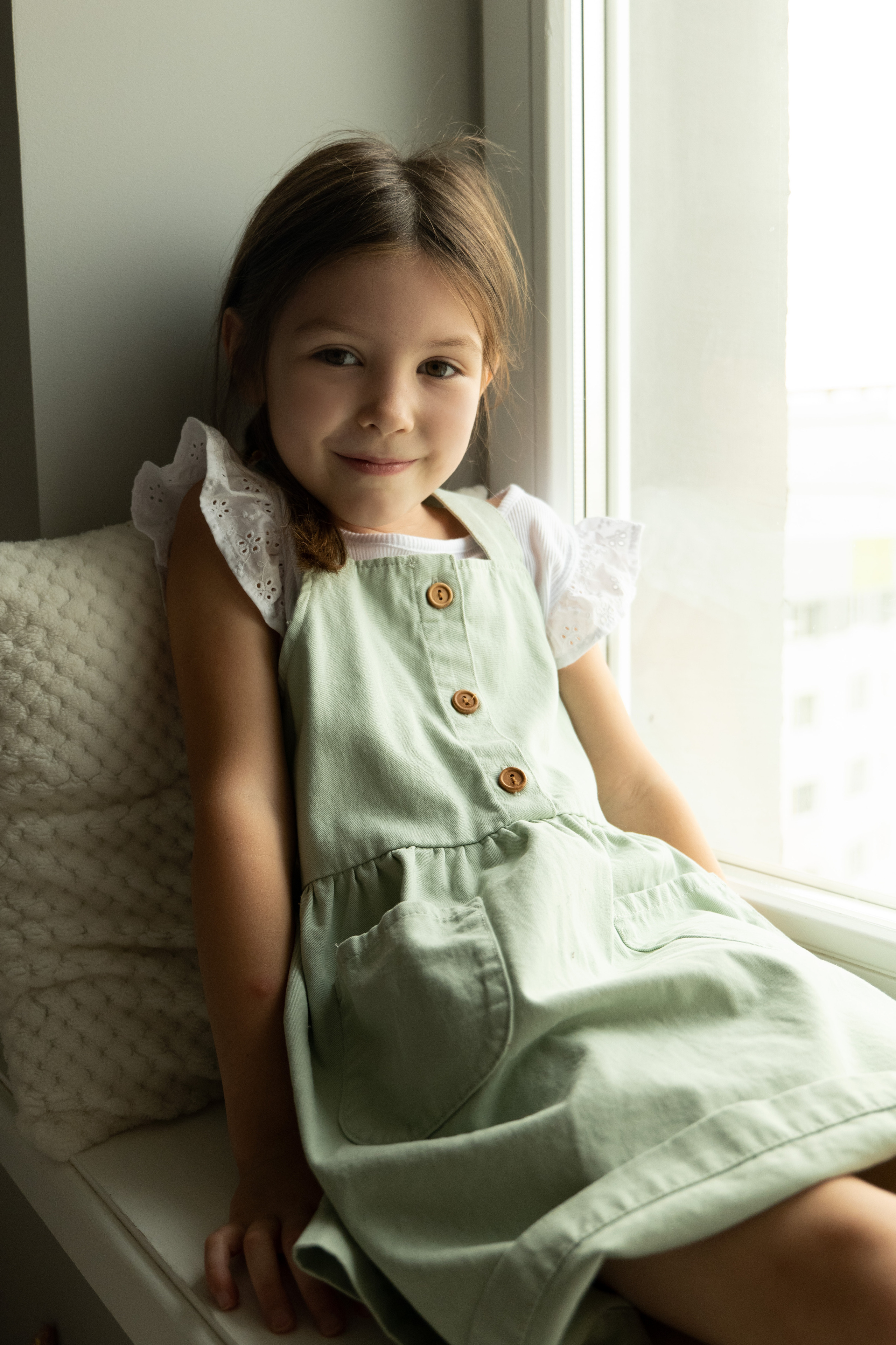 Материнство. Фотограф видеограф Ольга Василевская