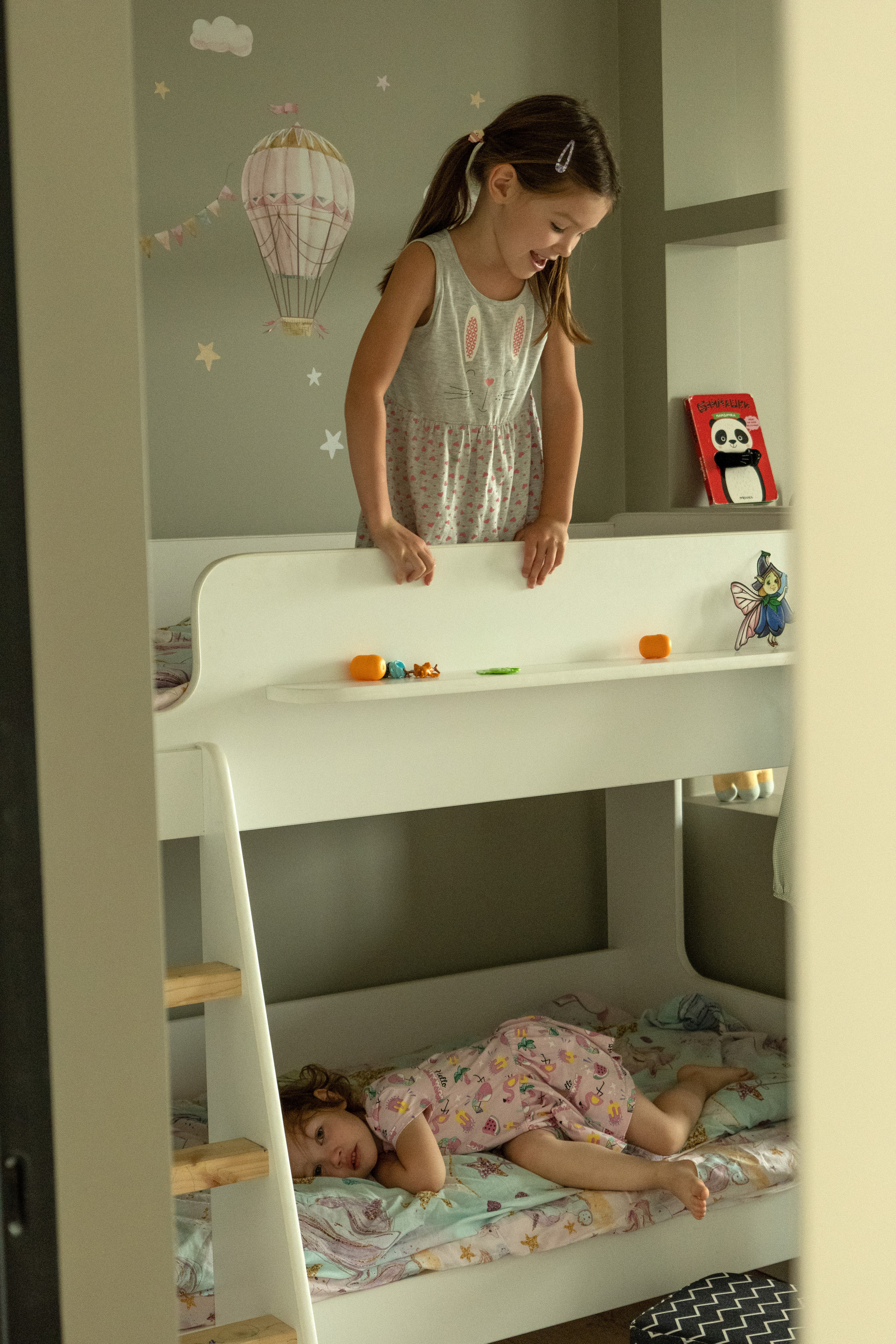 Материнство. Фотограф видеограф Ольга Василевская