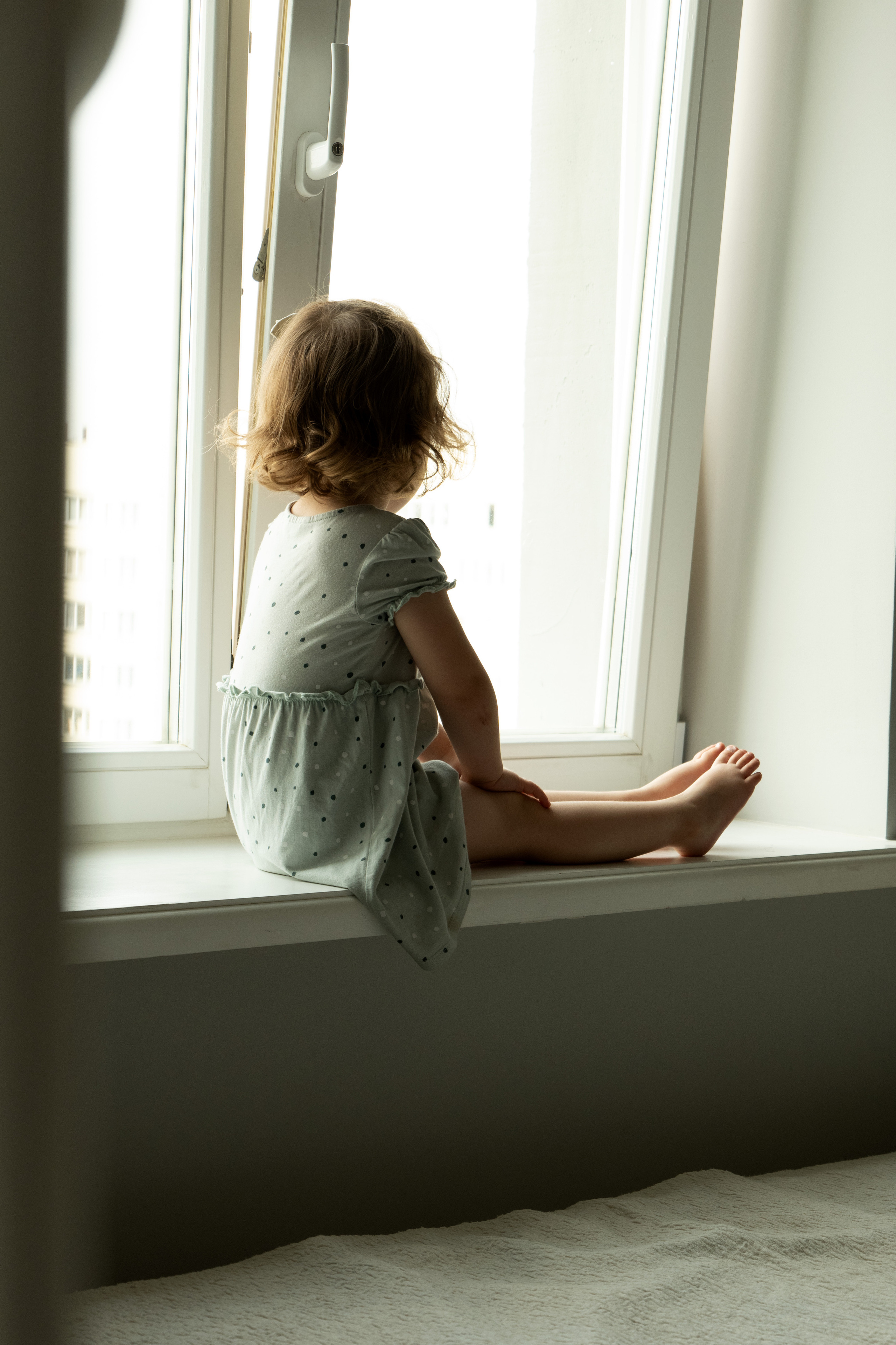 Материнство. Фотограф видеограф Ольга Василевская