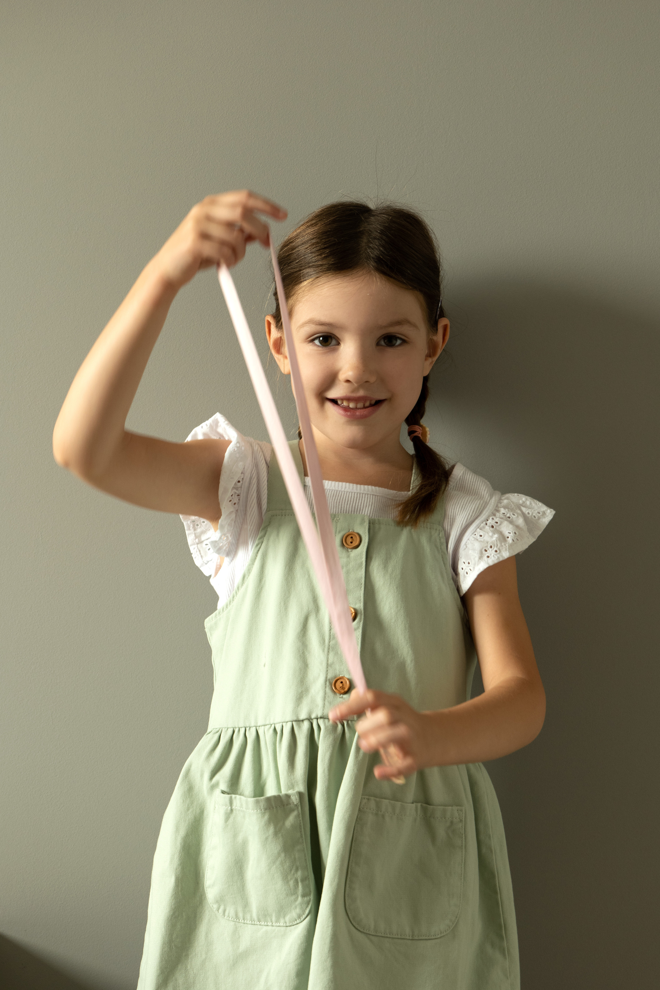 Материнство. Фотограф видеограф Ольга Василевская