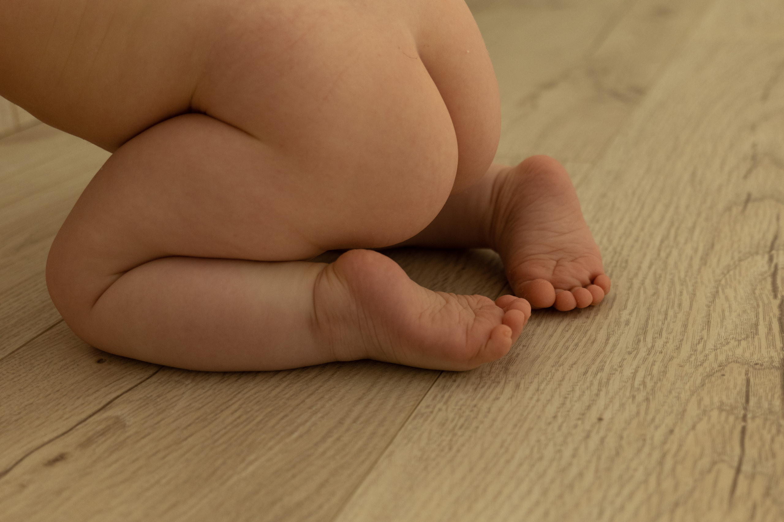 Материнство. Фотограф видеограф Ольга Василевская