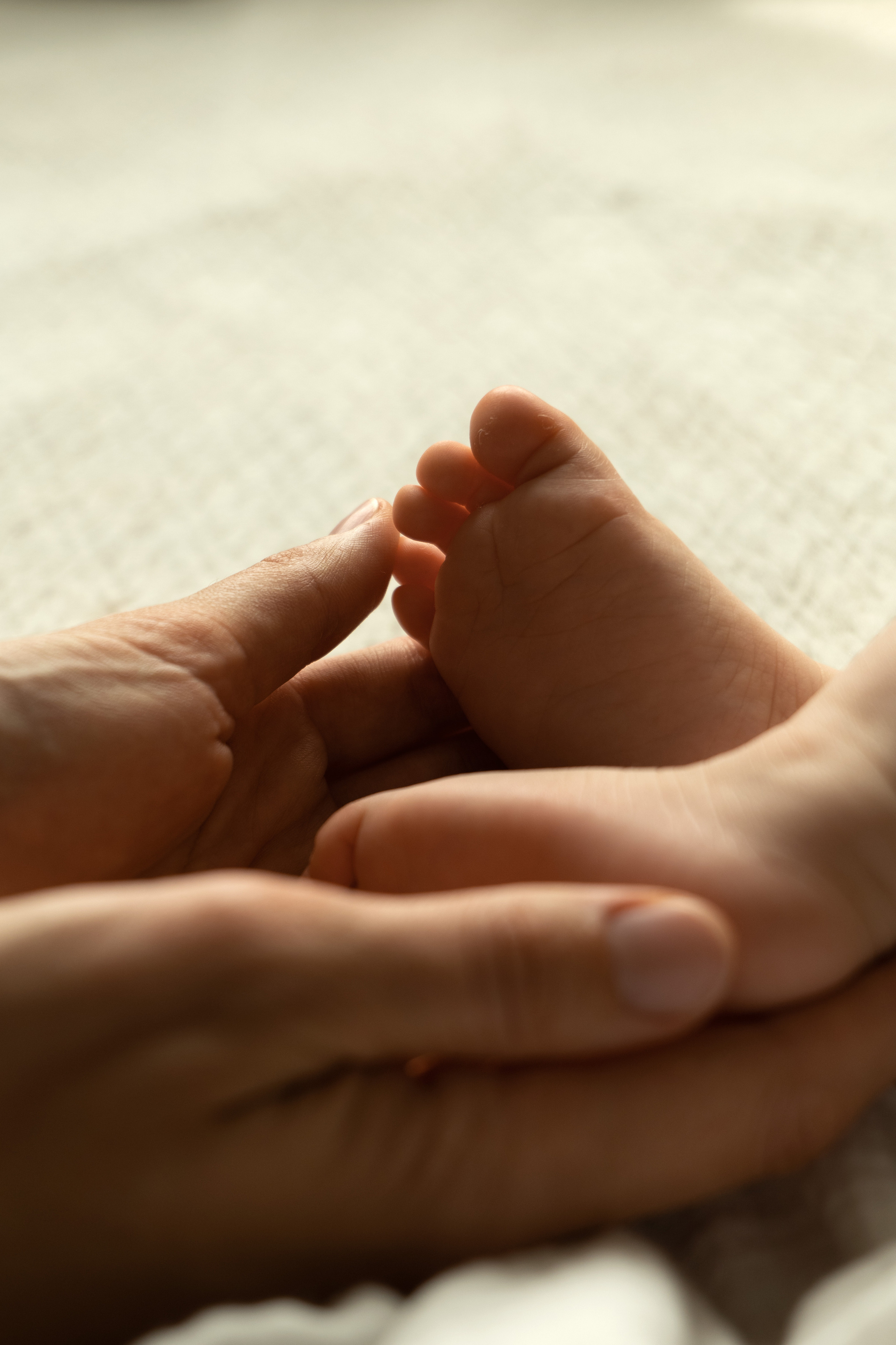 Материнство. Фотограф видеограф Ольга Василевская