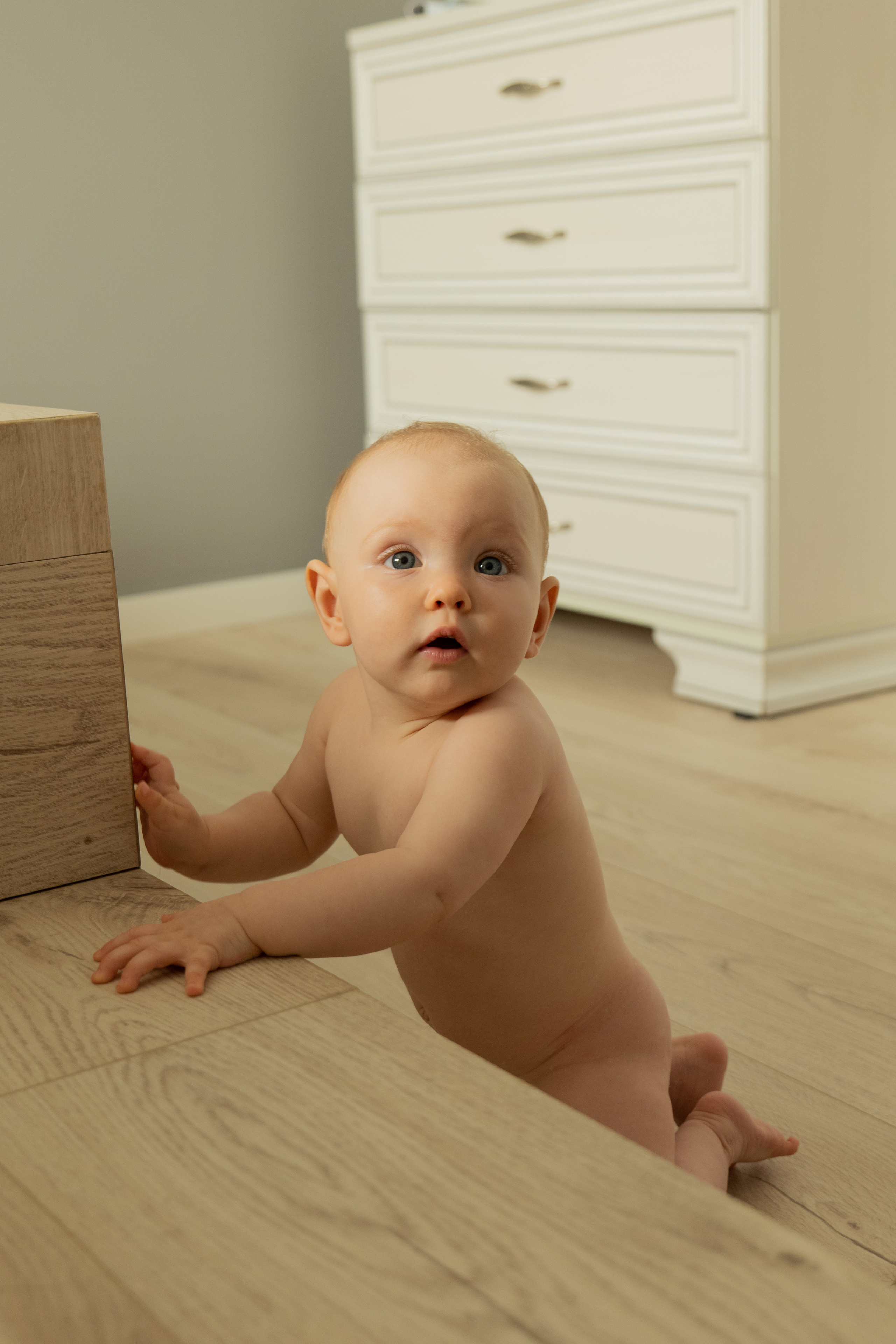 Материнство. Фотограф видеограф Ольга Василевская