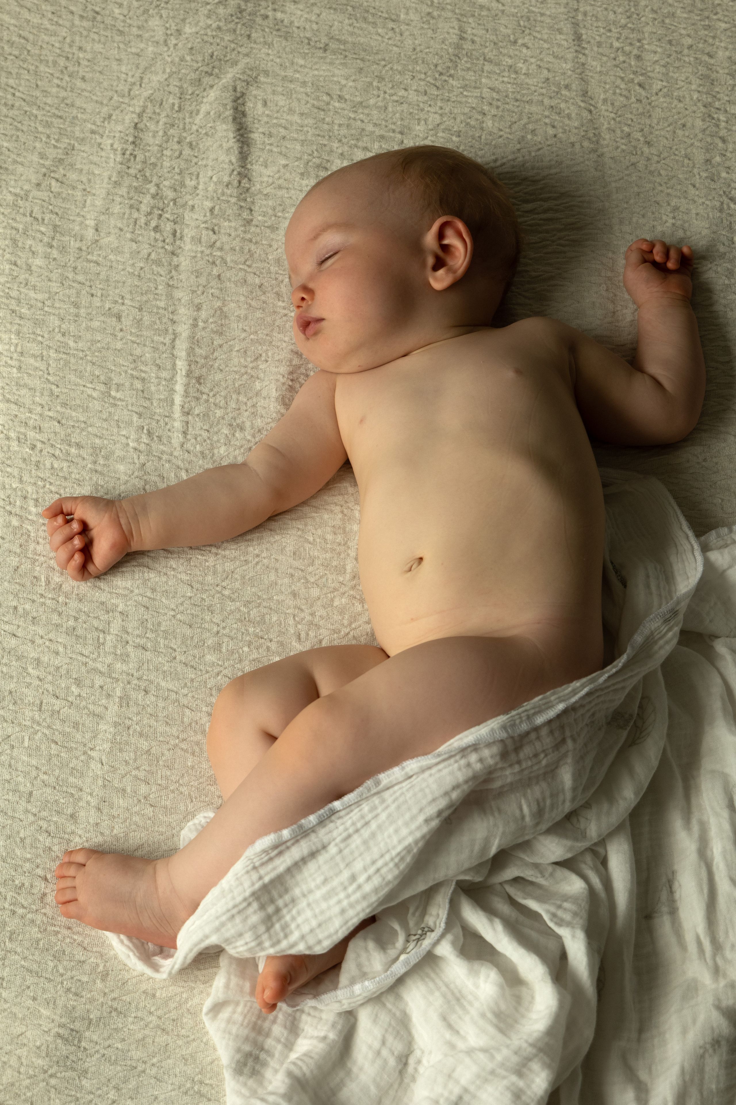 Материнство. Фотограф видеограф Ольга Василевская