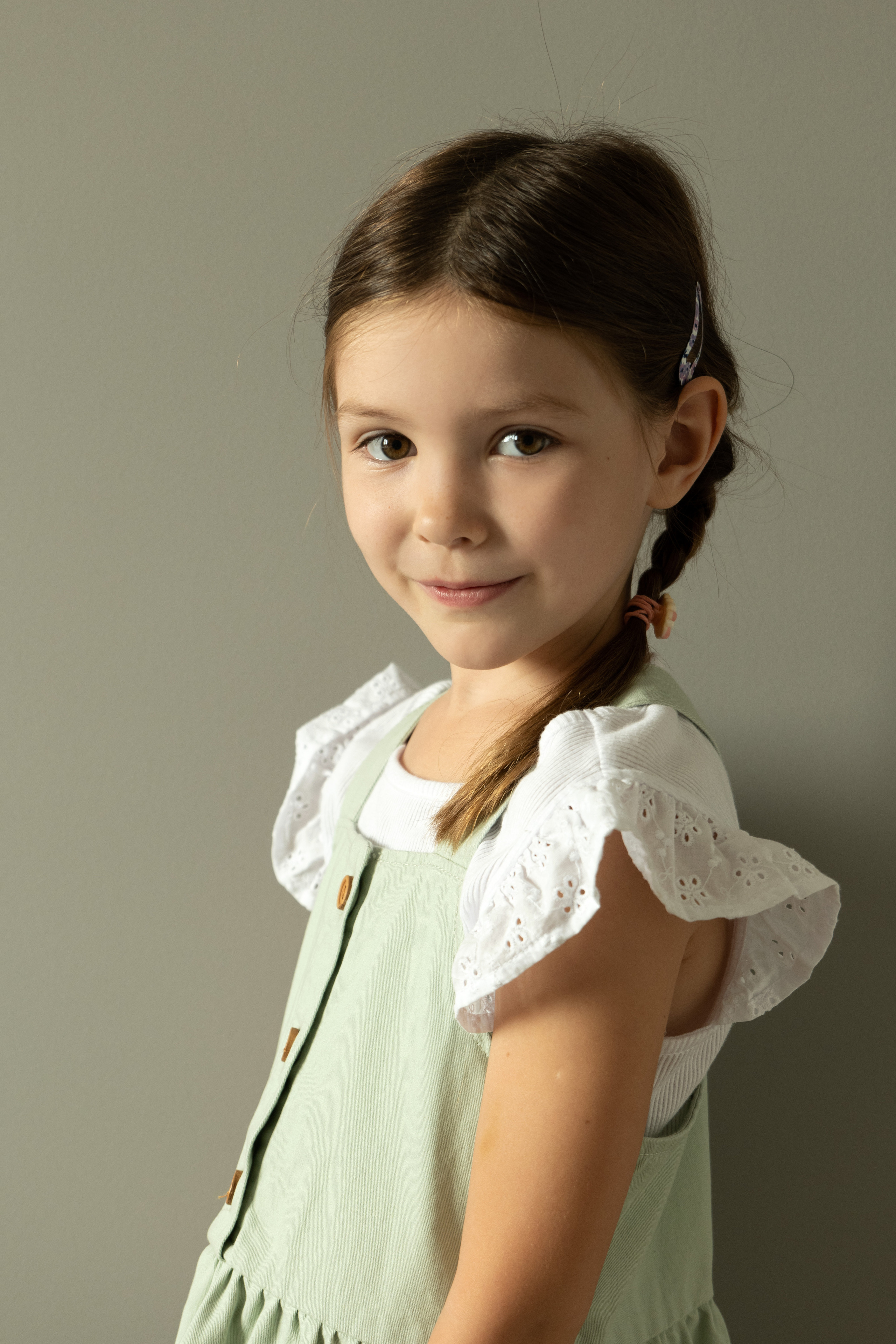 Материнство. Фотограф видеограф Ольга Василевская