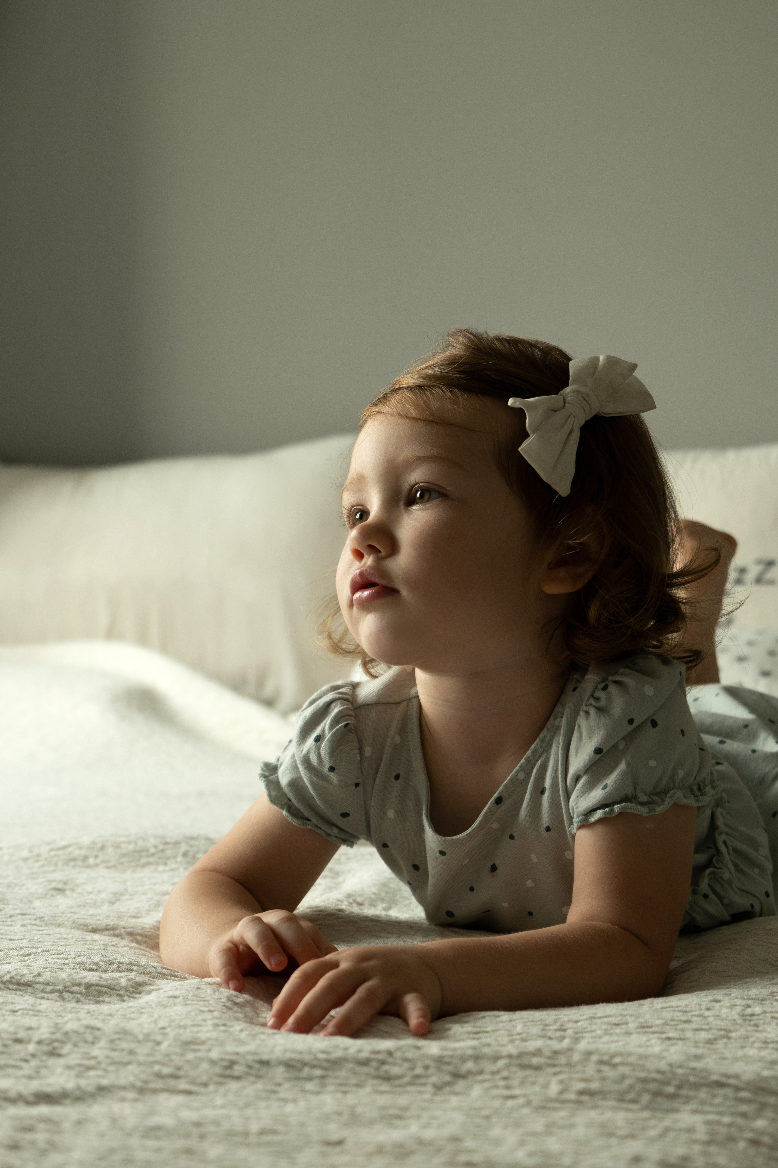 Материнство. Фотограф видеограф Ольга Василевская