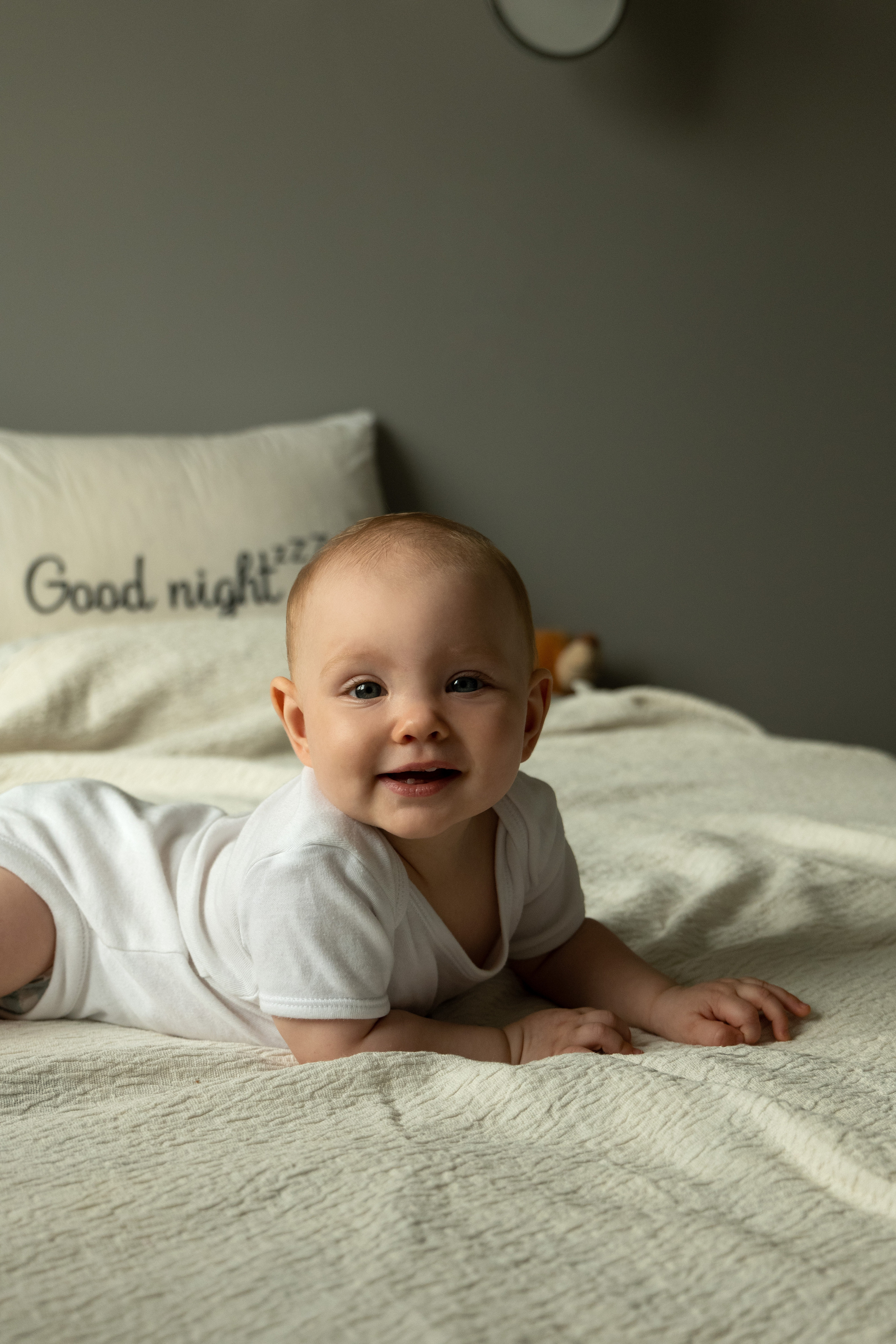 Материнство. Фотограф видеограф Ольга Василевская