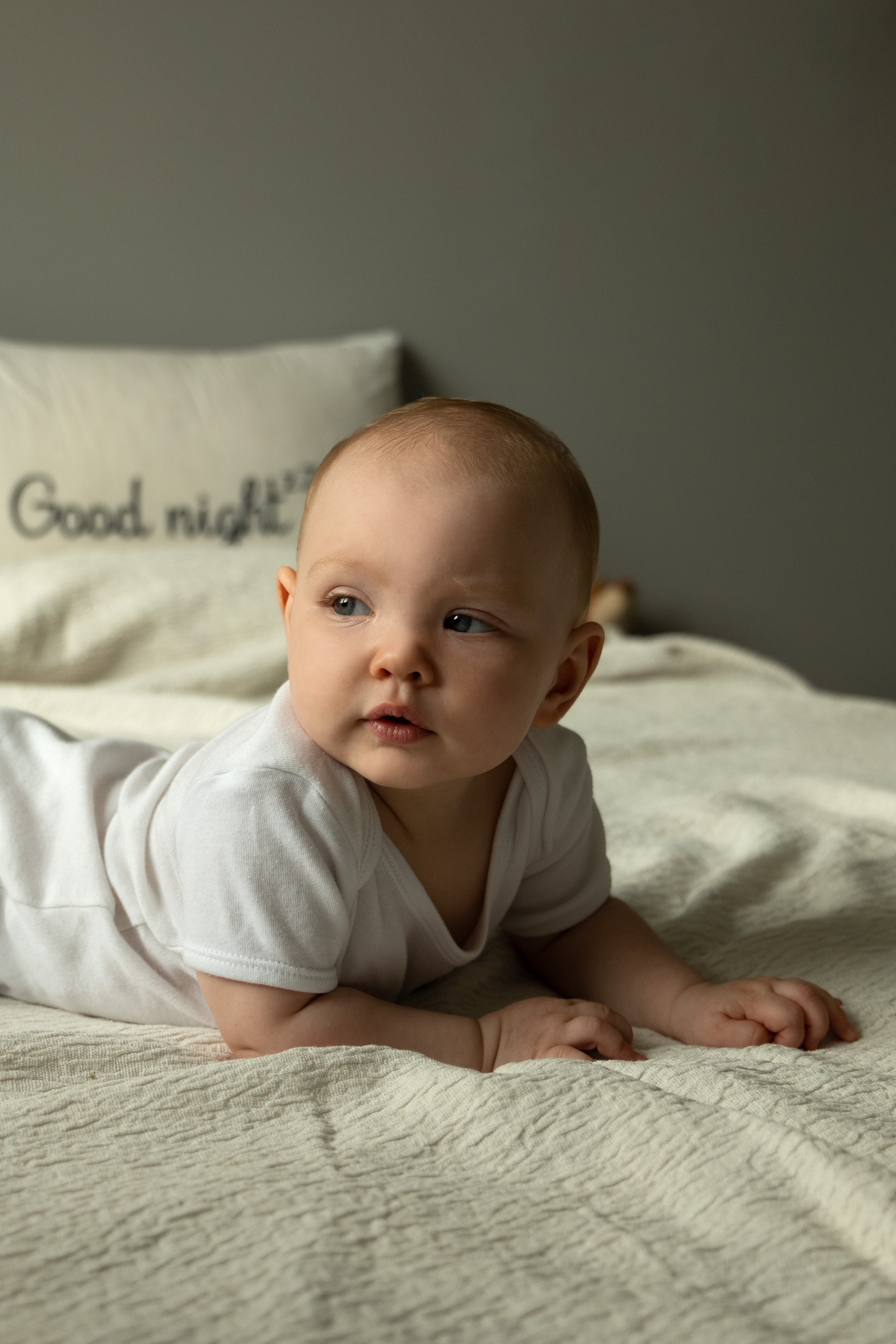 Материнство. Фотограф видеограф Ольга Василевская