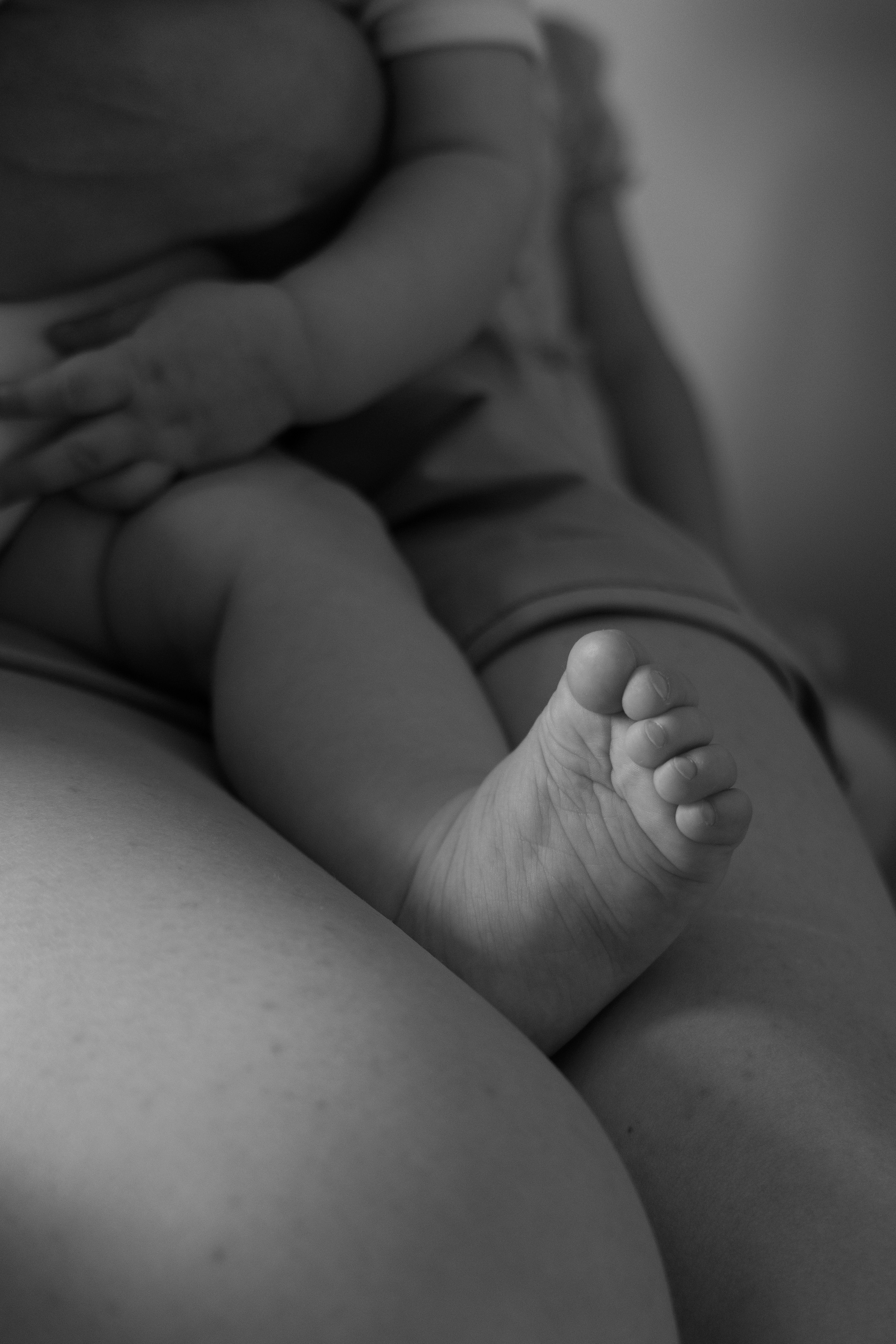 Материнство. Фотограф видеограф Ольга Василевская