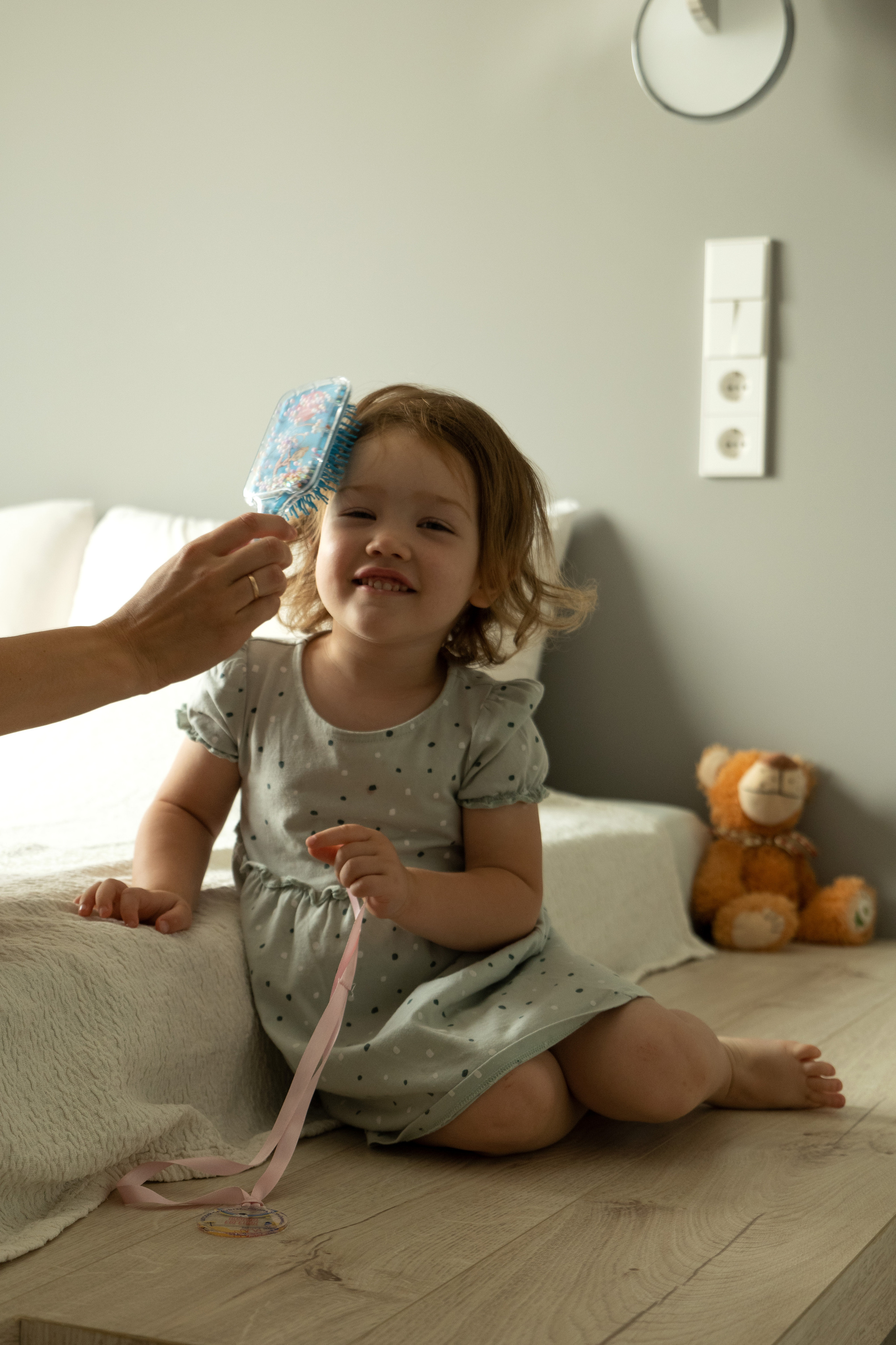 Материнство. Фотограф видеограф Ольга Василевская