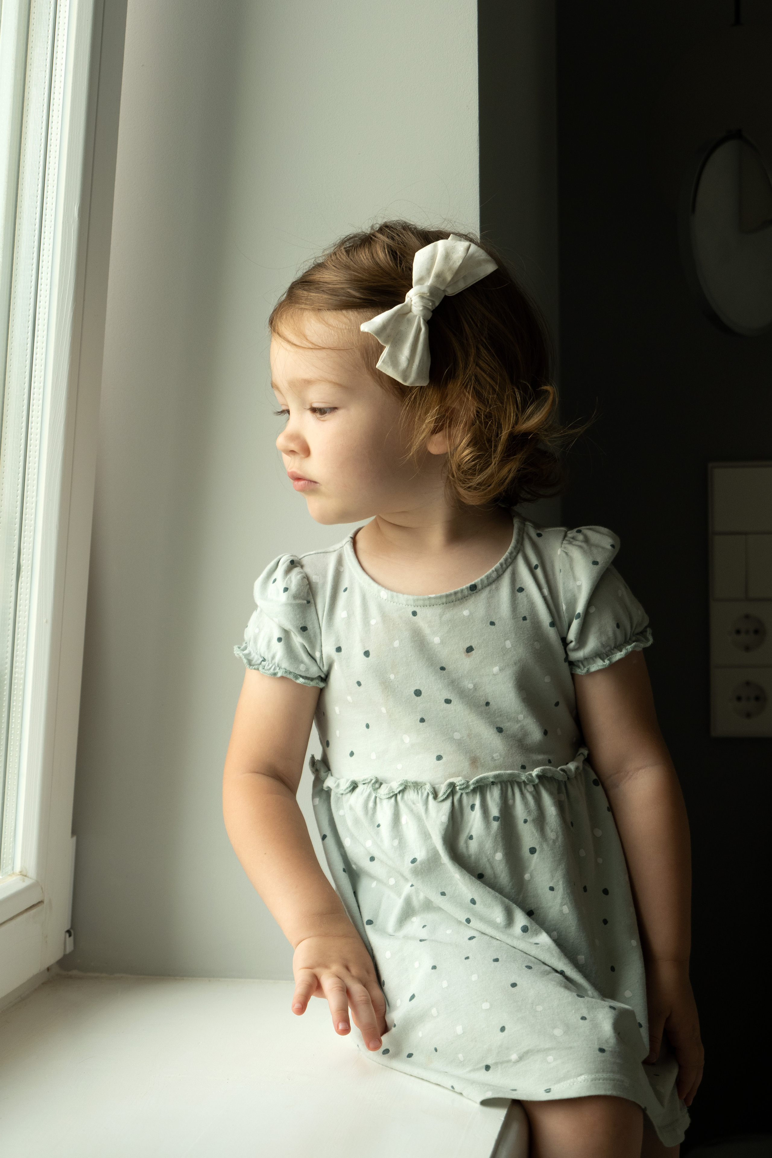 Материнство. Фотограф видеограф Ольга Василевская