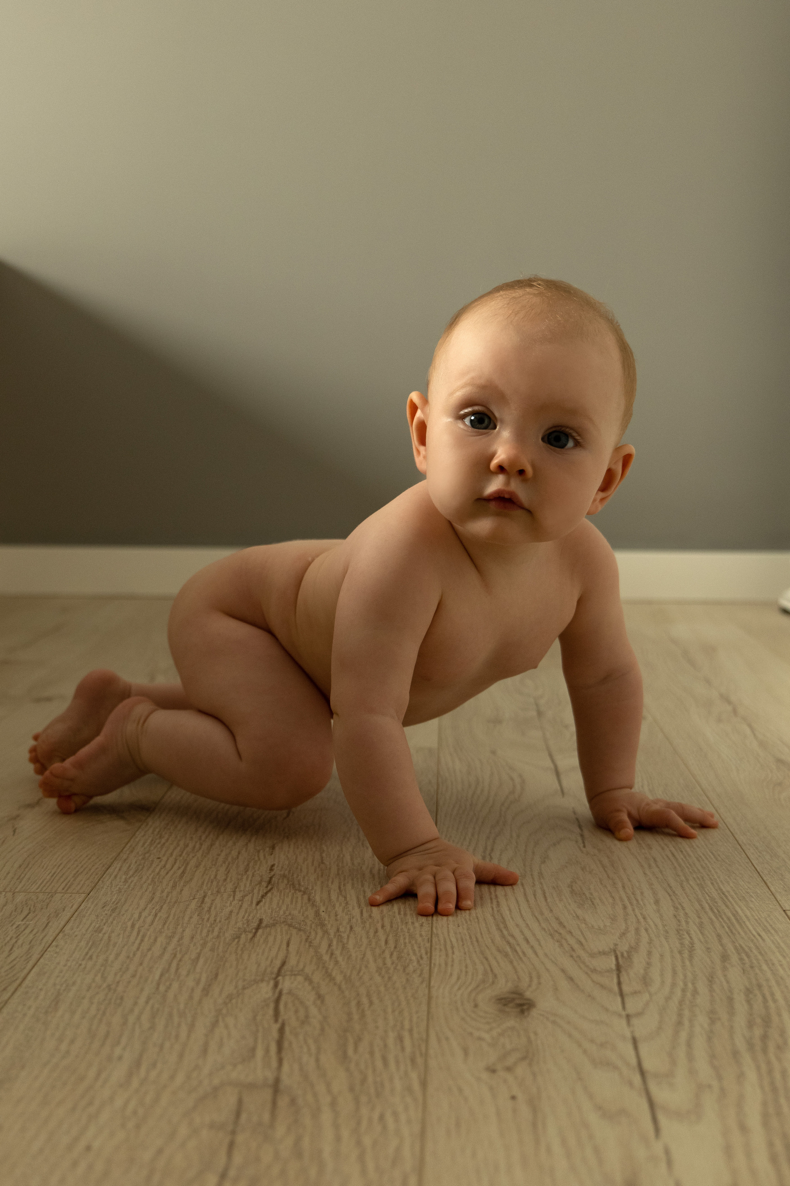 Материнство. Фотограф видеограф Ольга Василевская