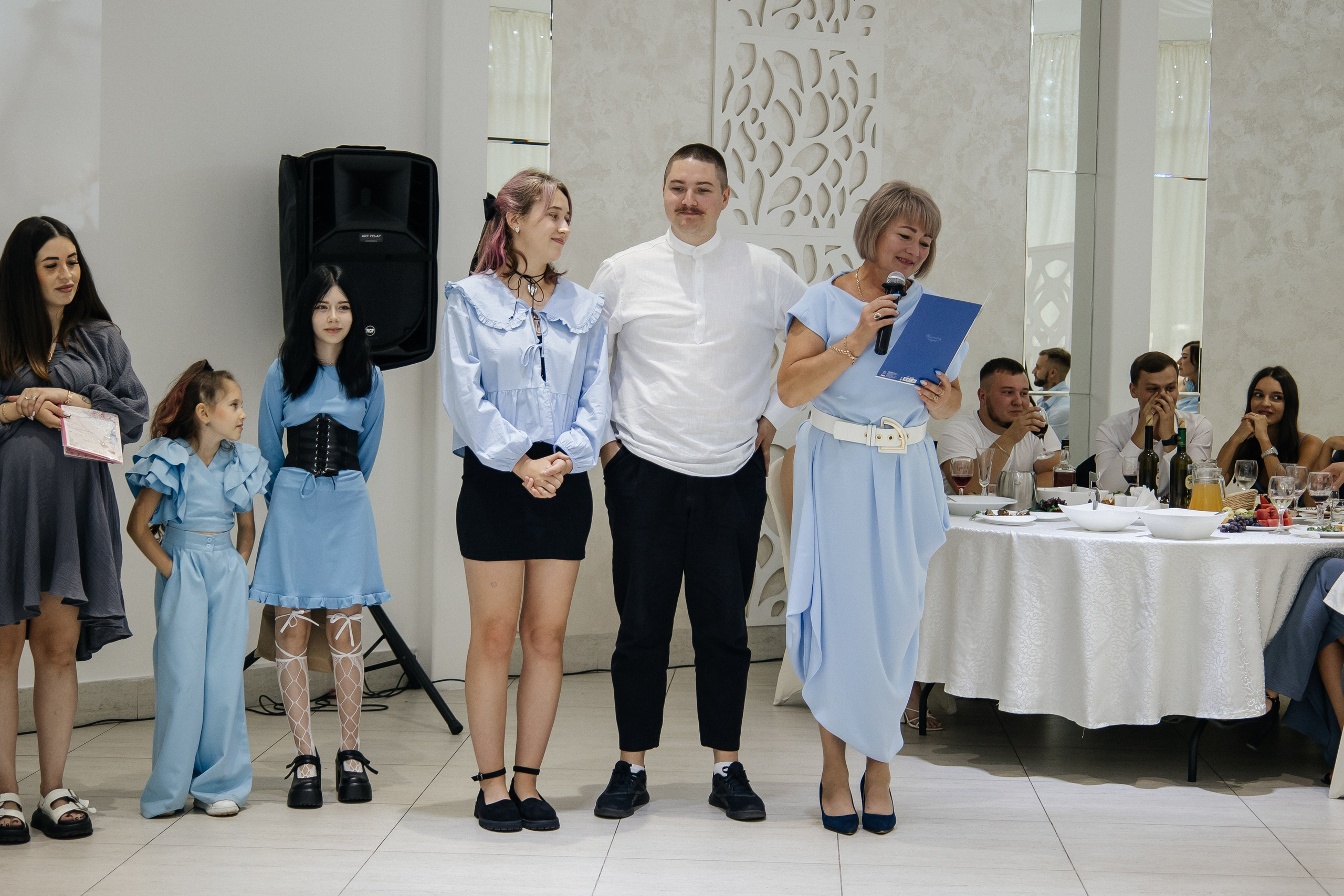 Полный свадебный день. Фотограф в Иркутске