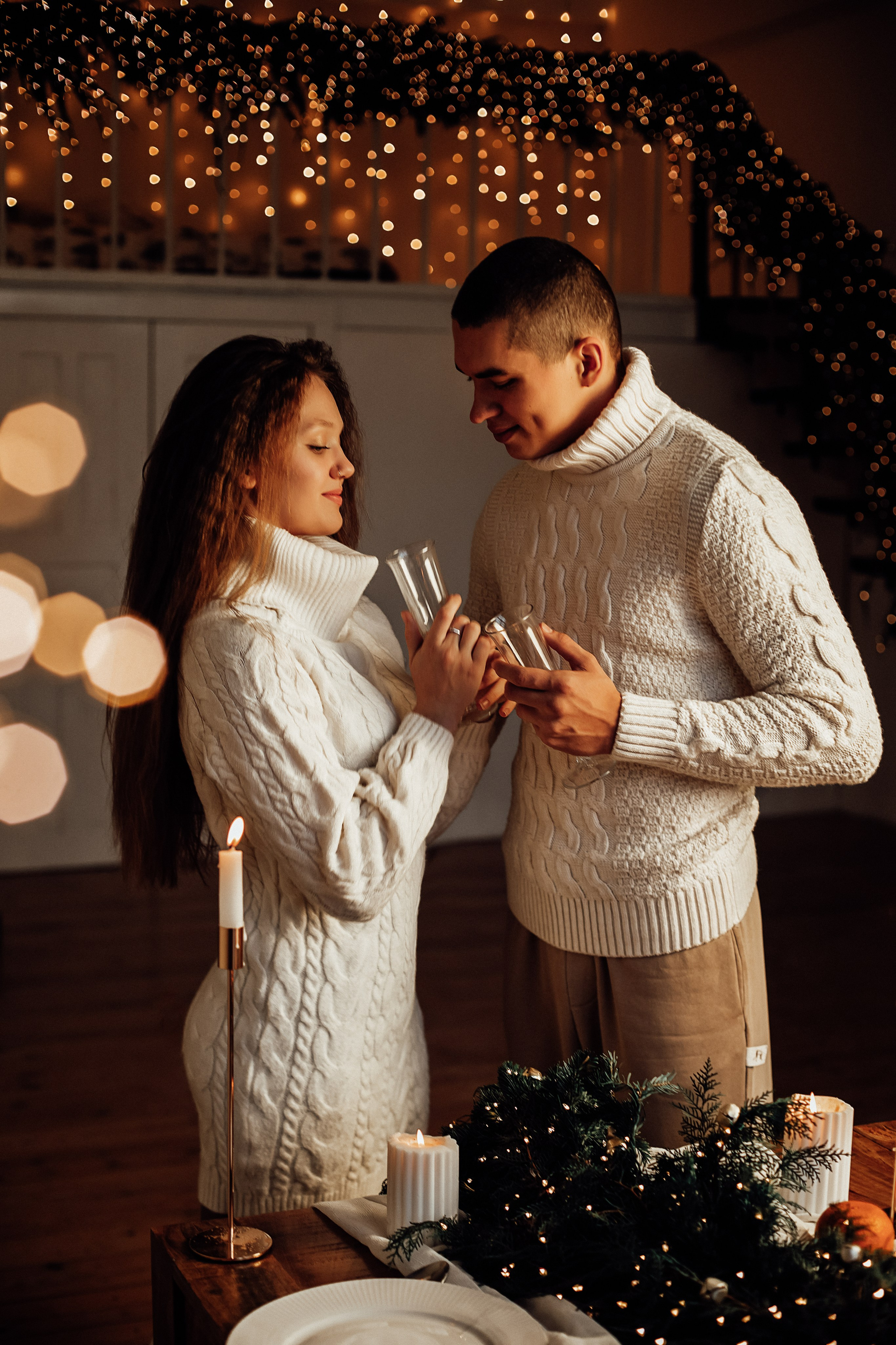 Кирилл&Кристина. Свадебный и семейный фотограф/видеограф в Краснодаре Наталья Осинская