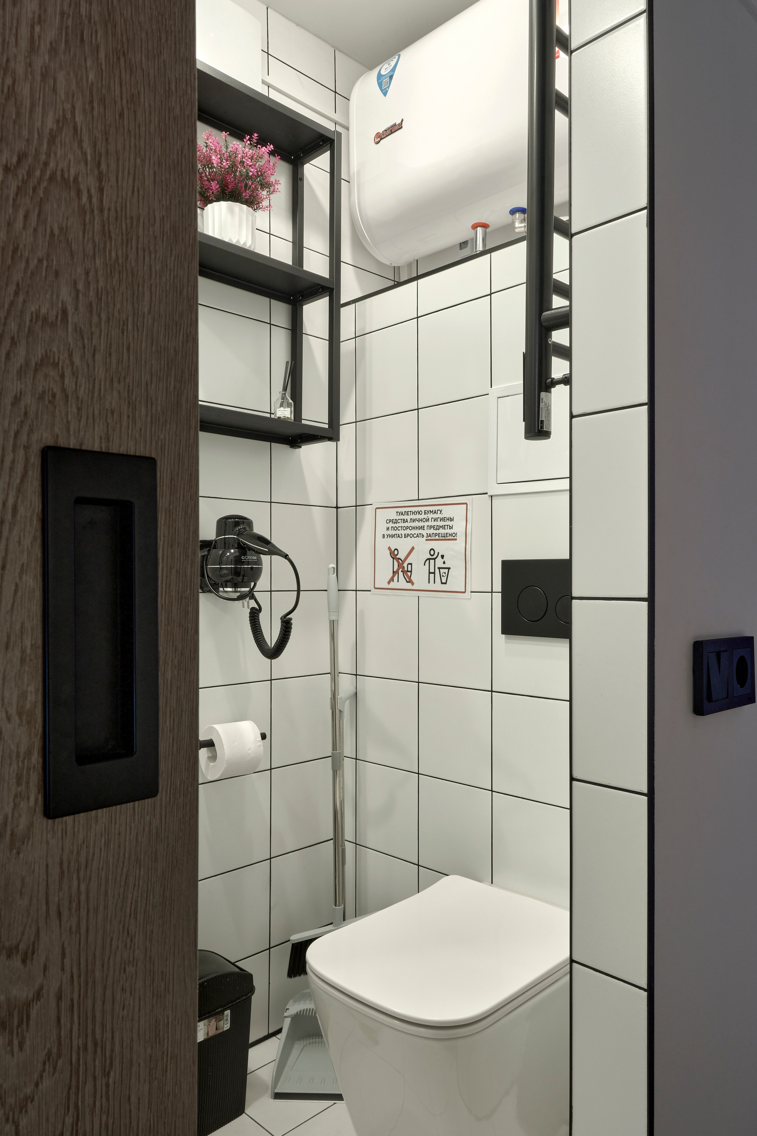 Токсово база отдыха. Фотосъемка частных садов и интерьеров | Санкт-Петербург | Москва | РФ