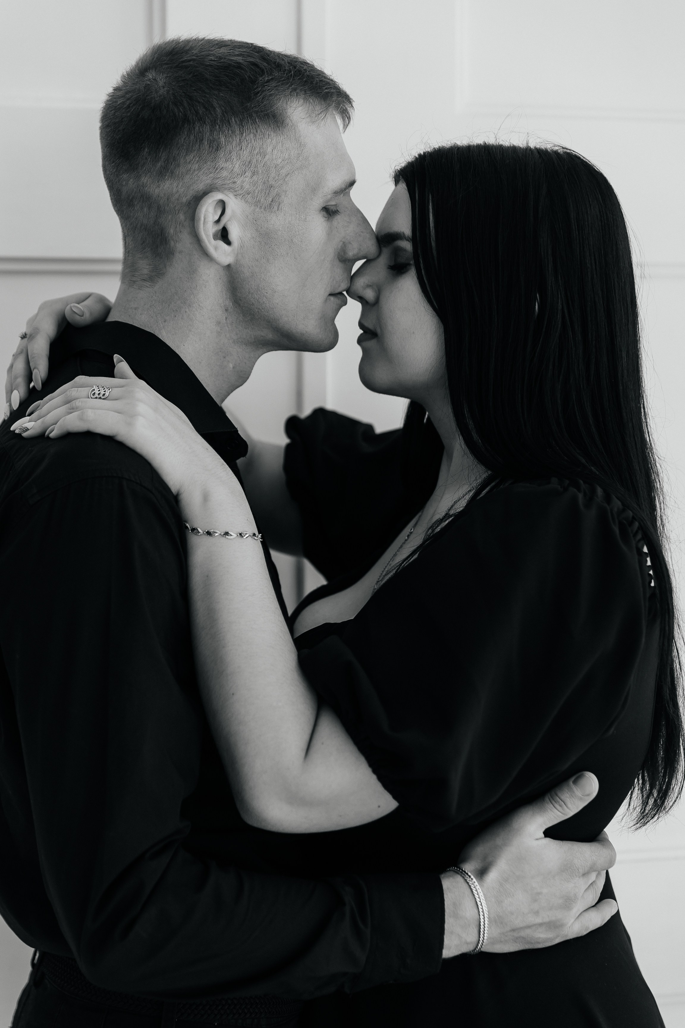 Портфолио. Свадебный фотограф Кристина Тимощук