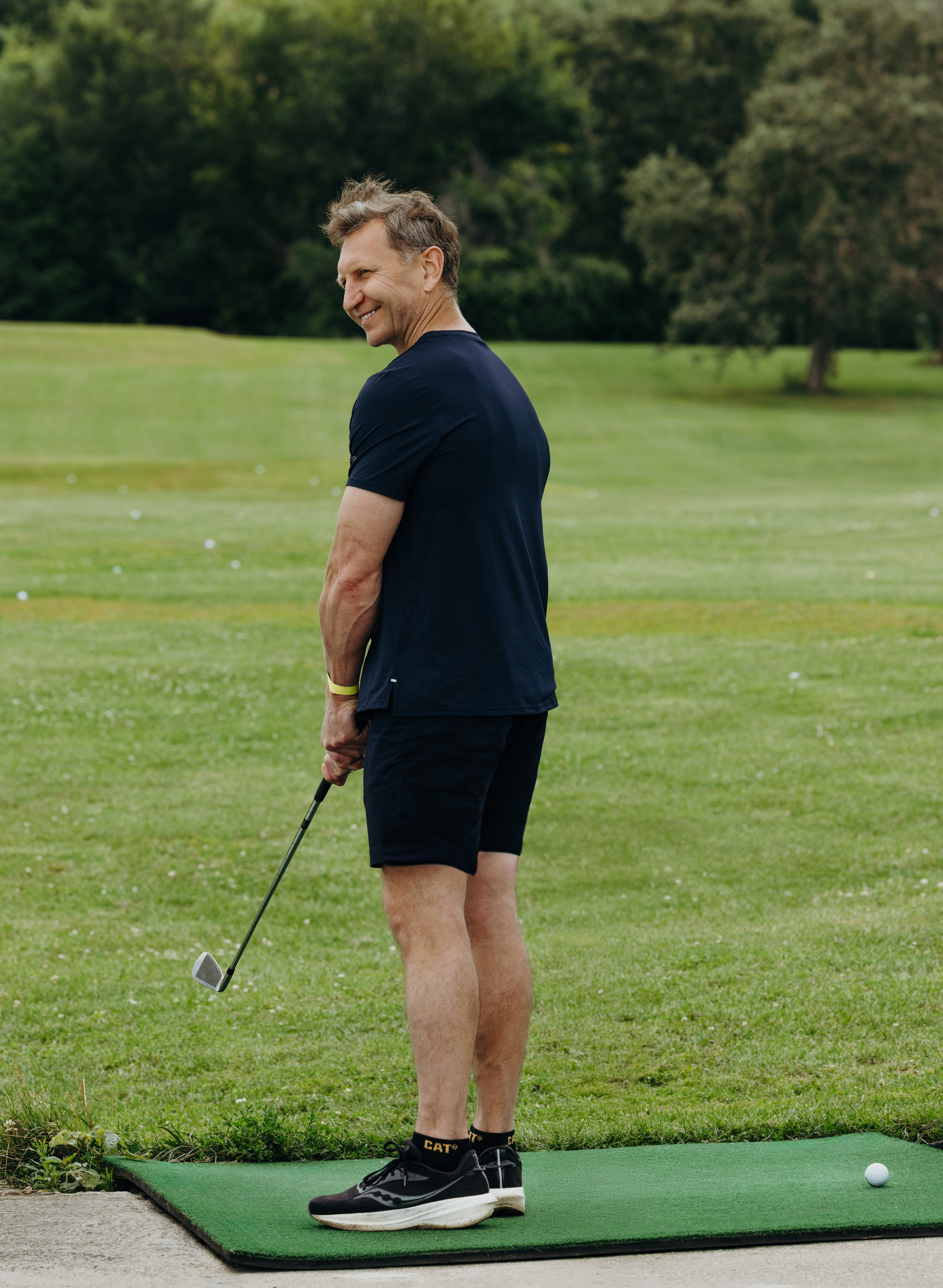 Светская хроника. Аксана Лисовская фотограф в Москве. Фотографии с характером