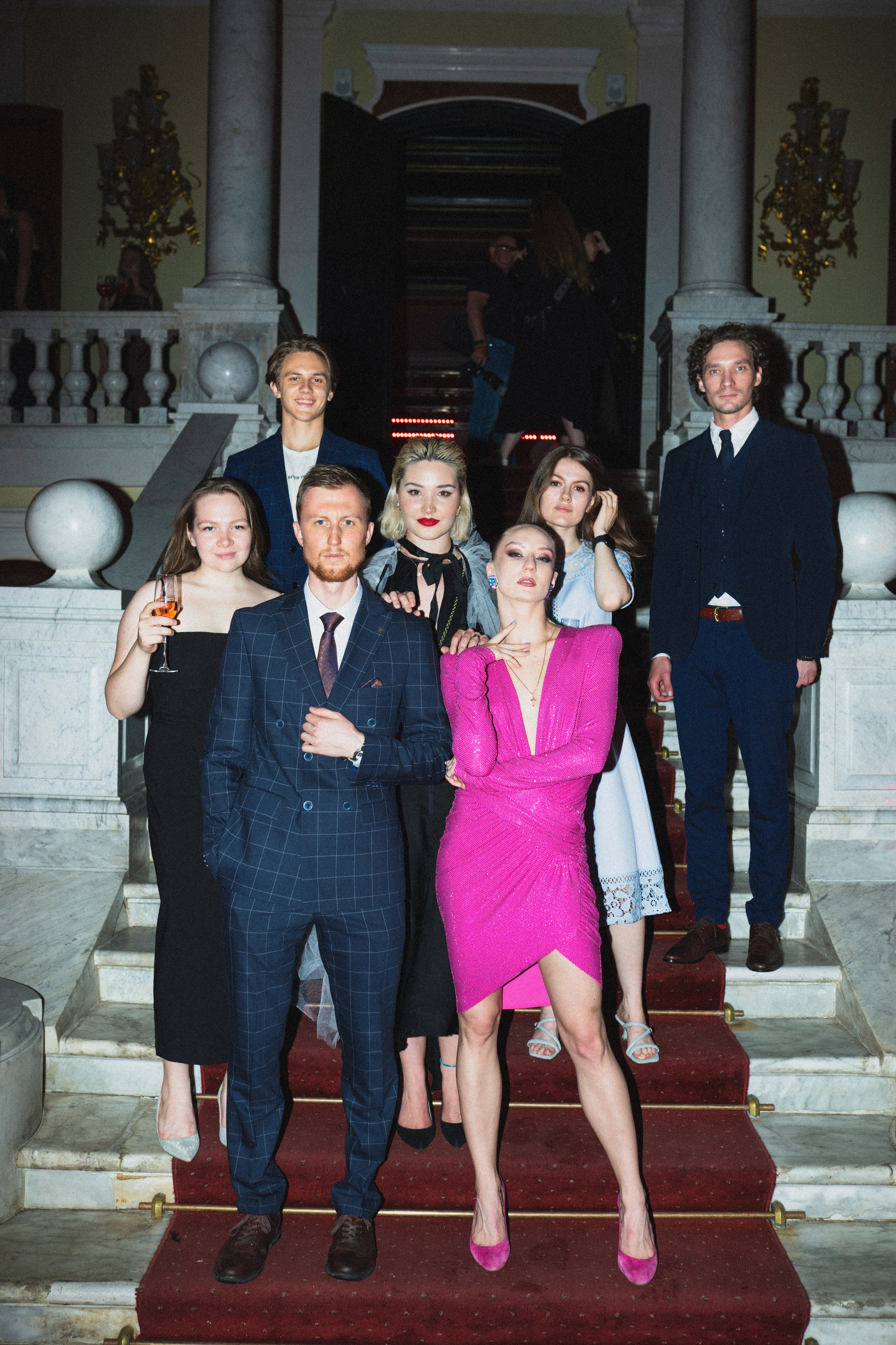 Мероприятия. Фотограф в Санкт-Петербурге. Фотосессия спб. Свадебный фотограф