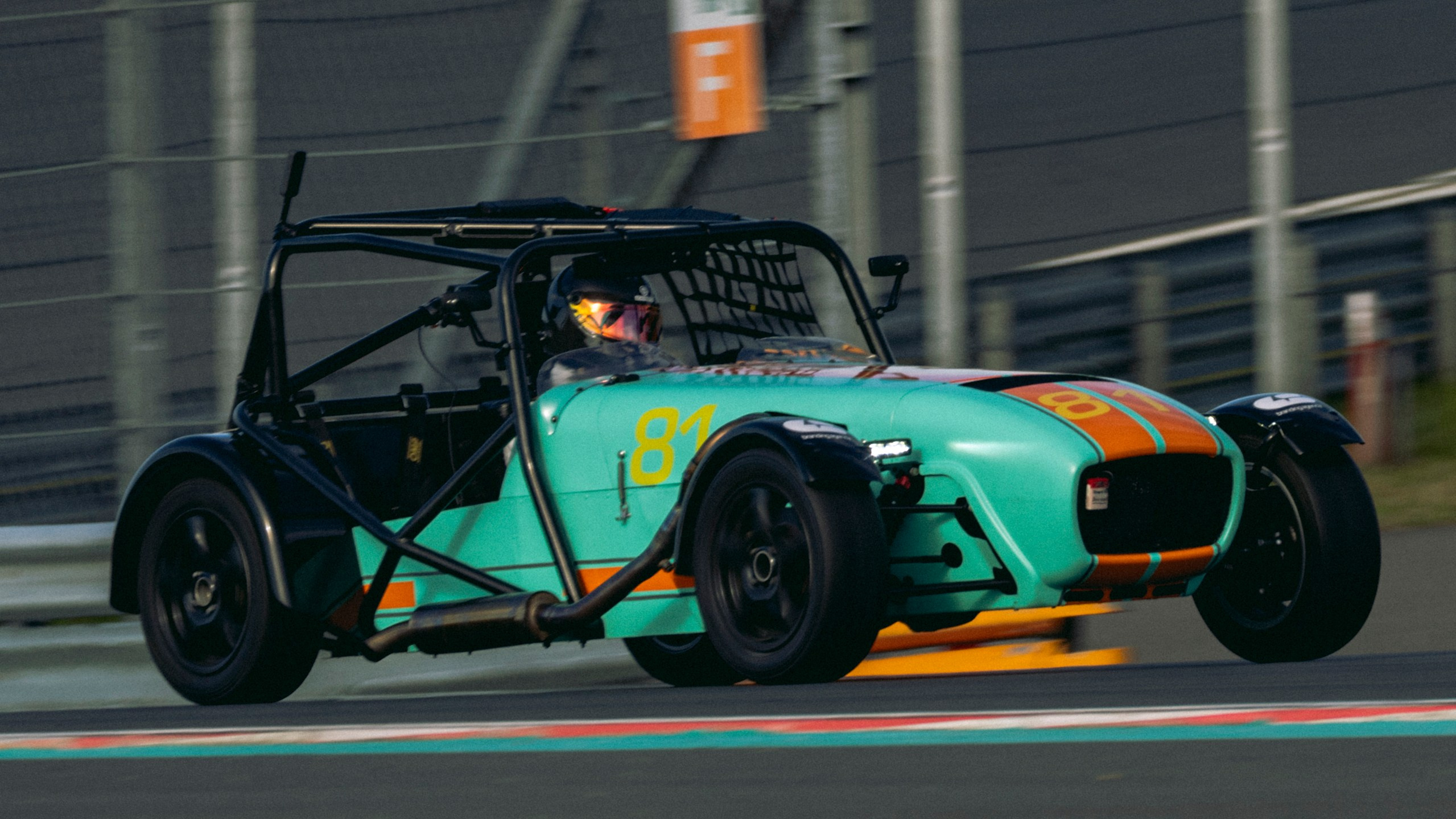 Igora Drive Time Attack. Фотограф Ирина Соколенко Санкт-Петербург