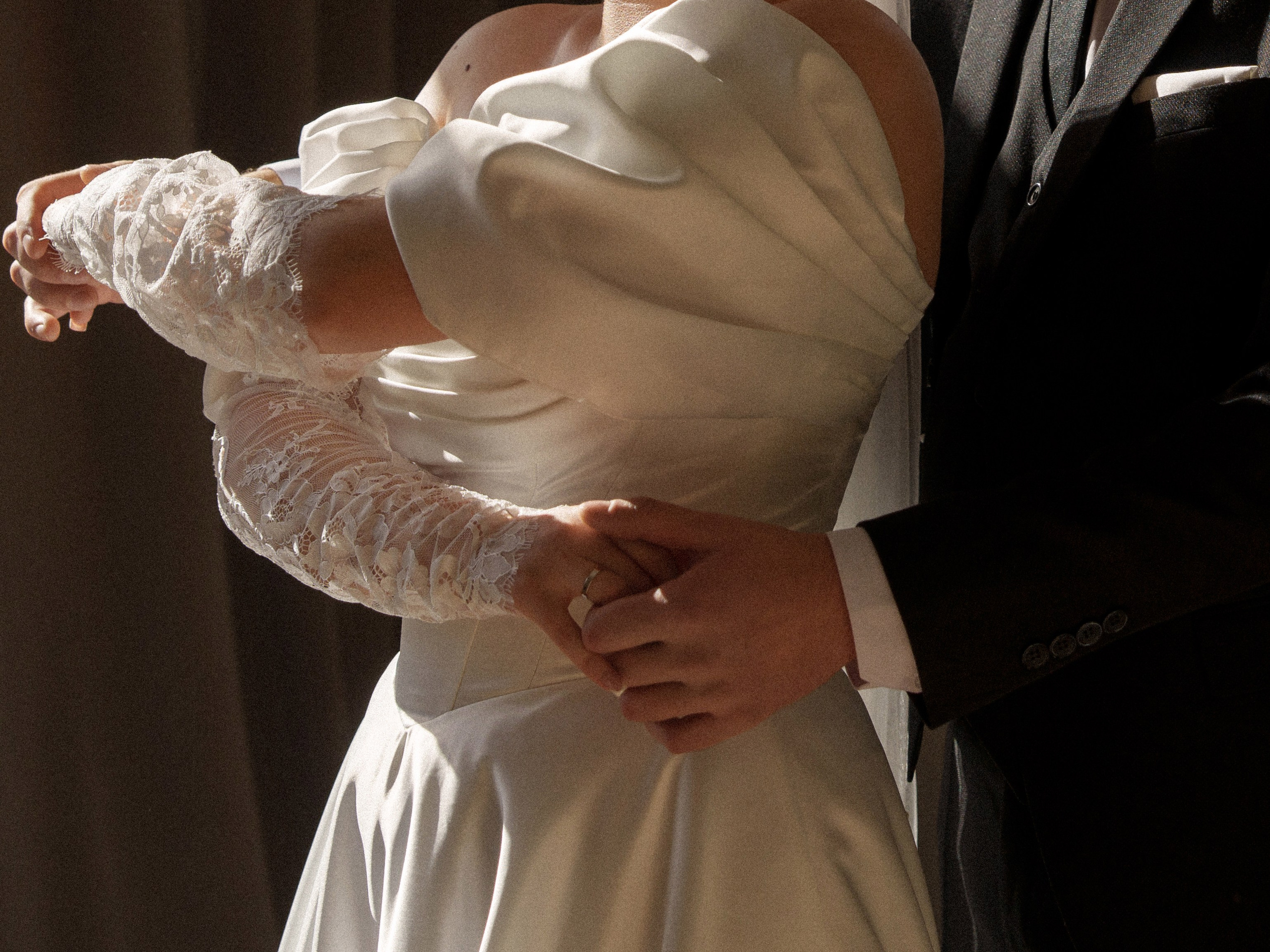 I&A. Свадебный и семейный фотограф Диана Лбова. Чебоксары