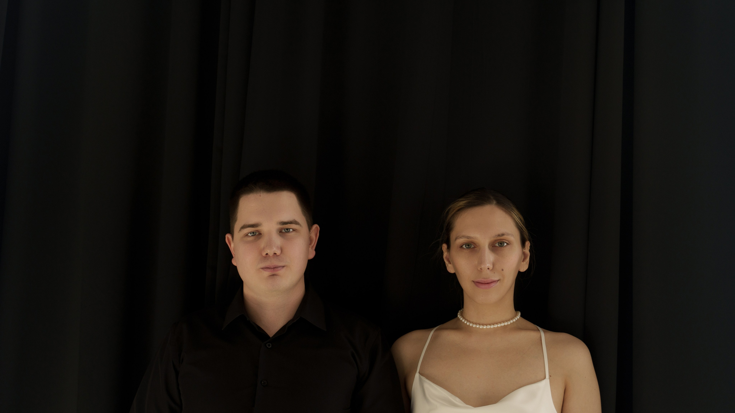 K&A. Свадебный и семейный фотограф Диана Лбова. Чебоксары