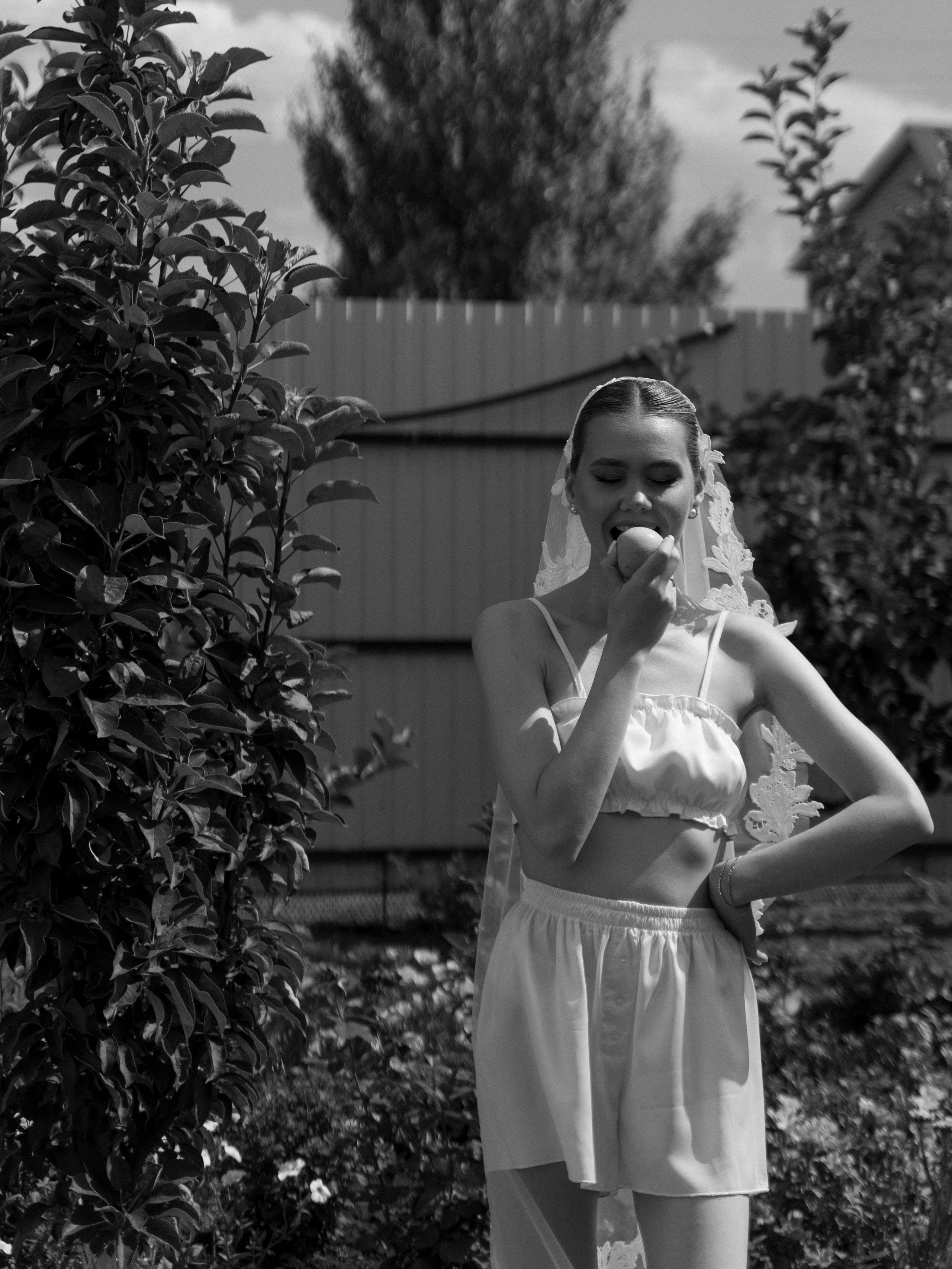 N&I. Свадебный и семейный фотограф Диана Лбова. Чебоксары