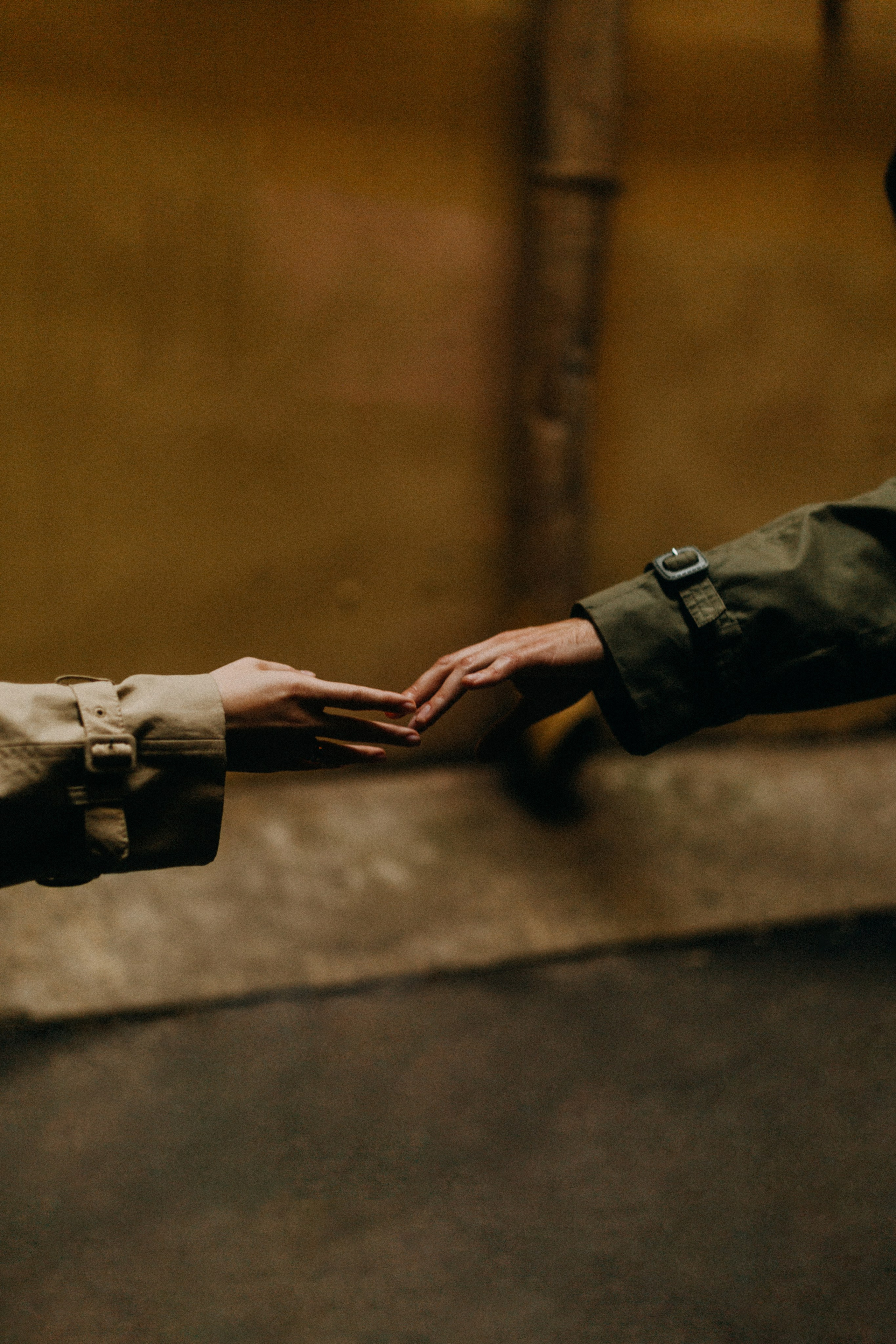 Любить не перелюбить. Фотограф в Санкт Петербурге Лара Великова