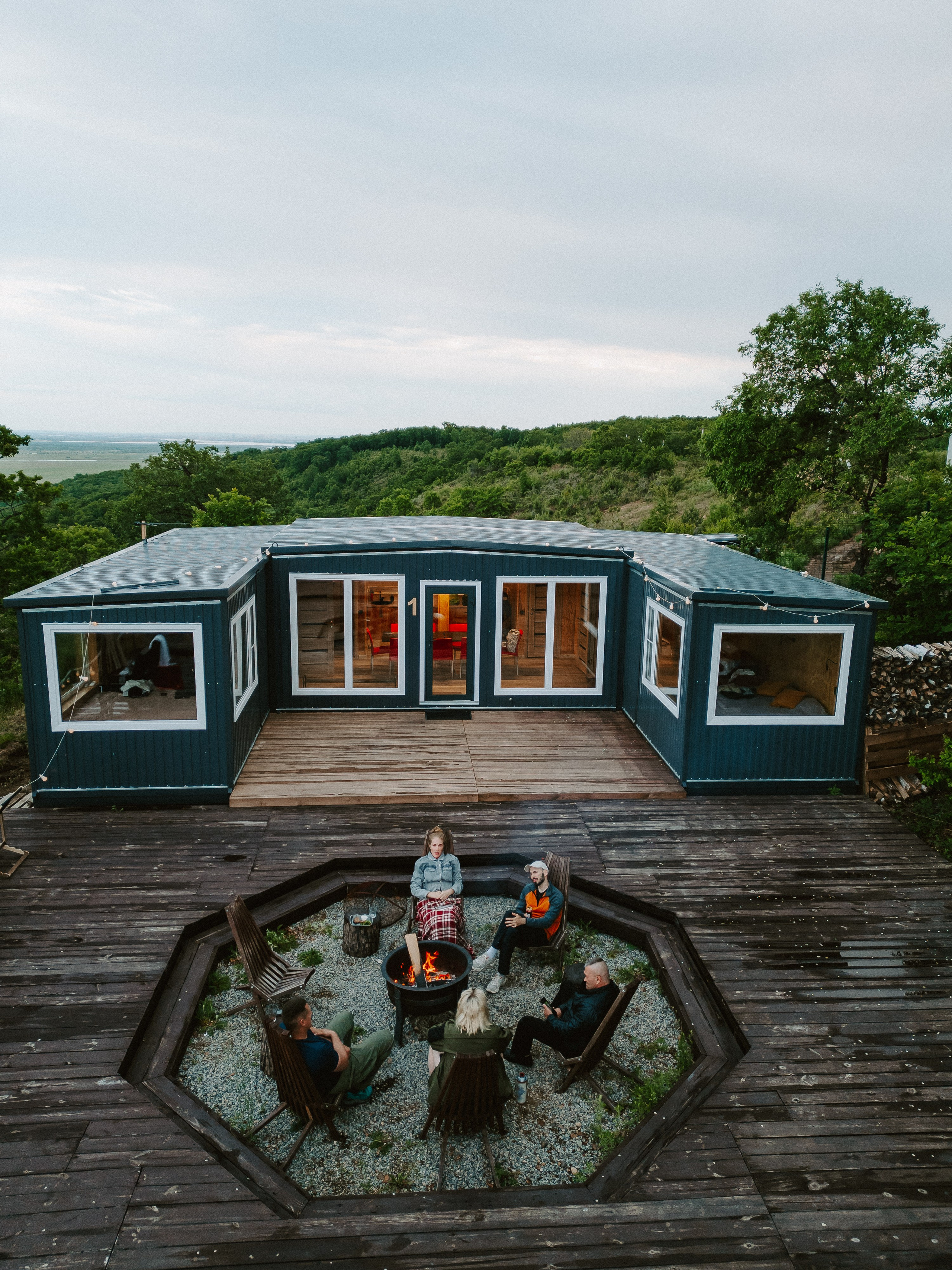 Архитектура. Николай Филиппов Event & Concert Photographer Москвf