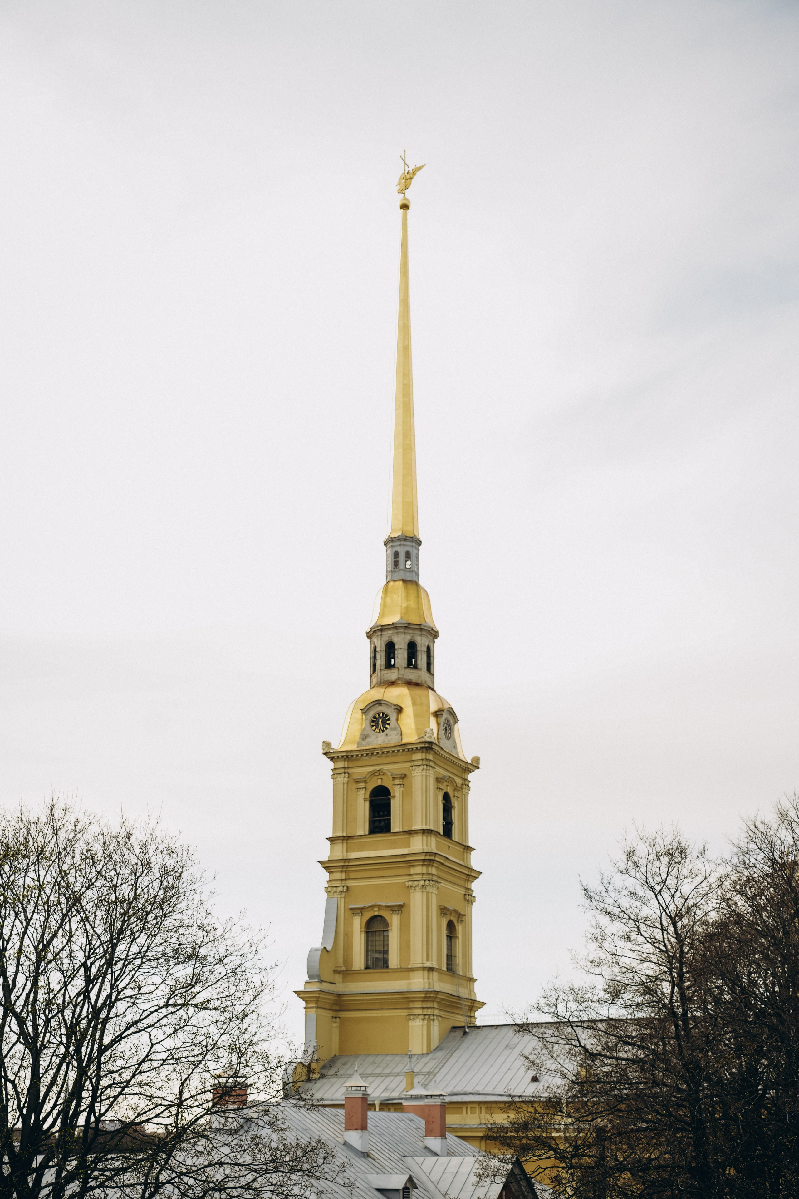 Архитектура. Николай Филиппов Event & Concert Photographer Москвf