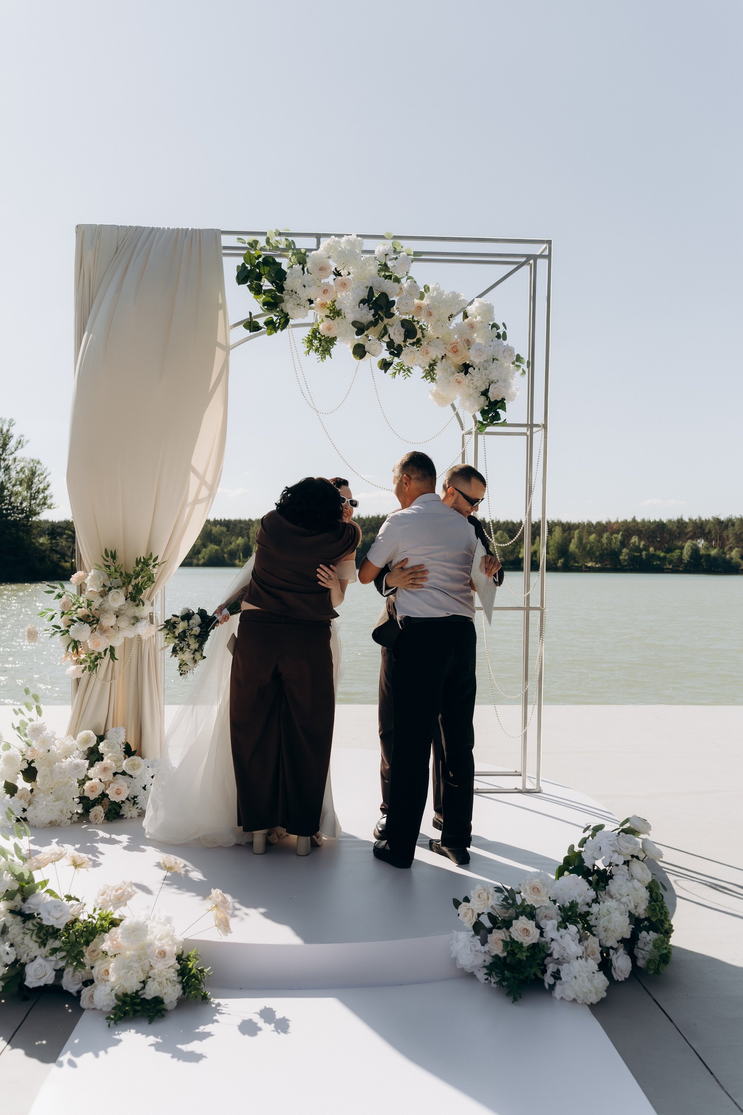 Костя и Эвелина. Ирина Гонтарева|Фотограф|Белгород