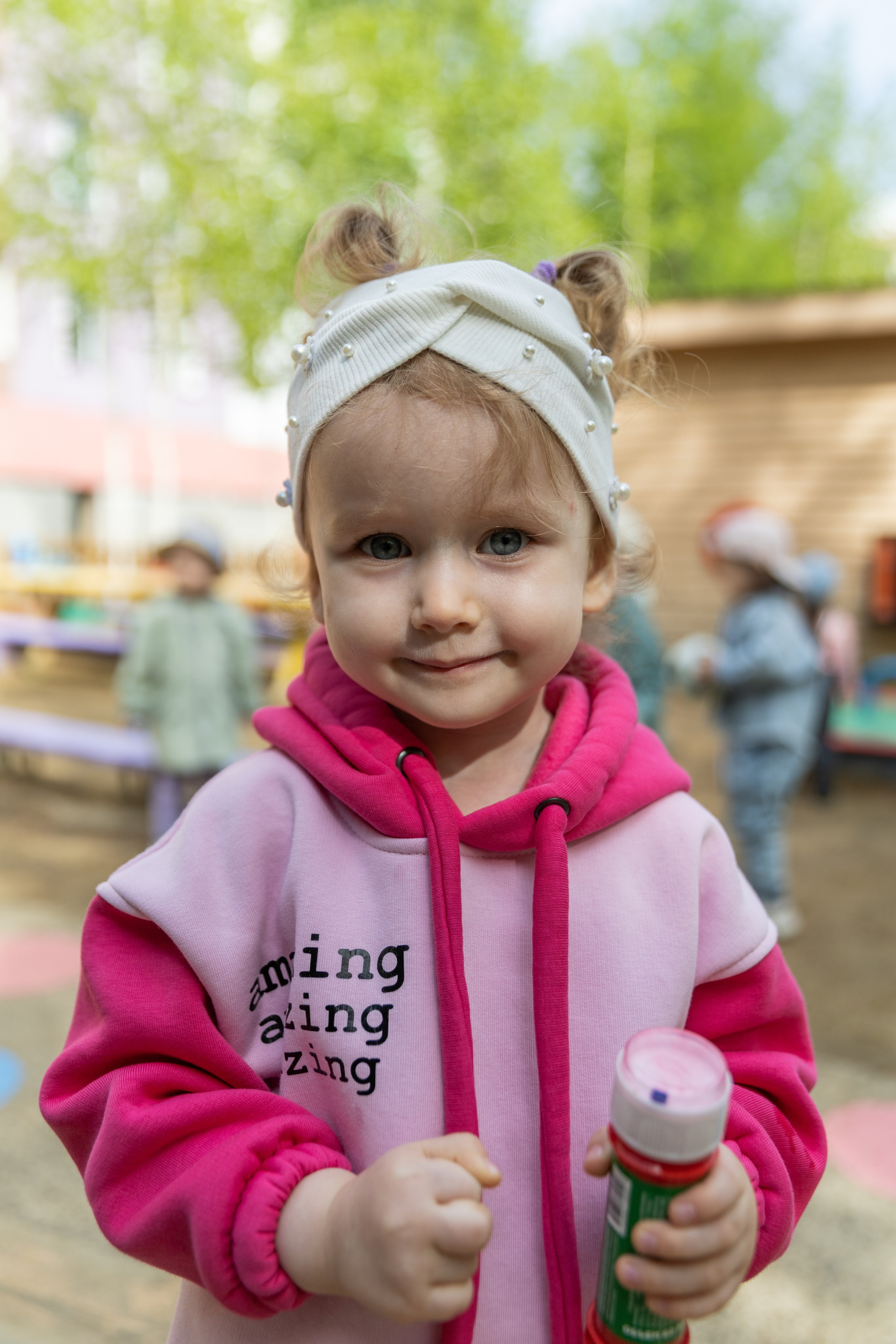 Младшие и средние группы. Литовкина Анастасия фотограф, выпускные альбомы г. Мирный