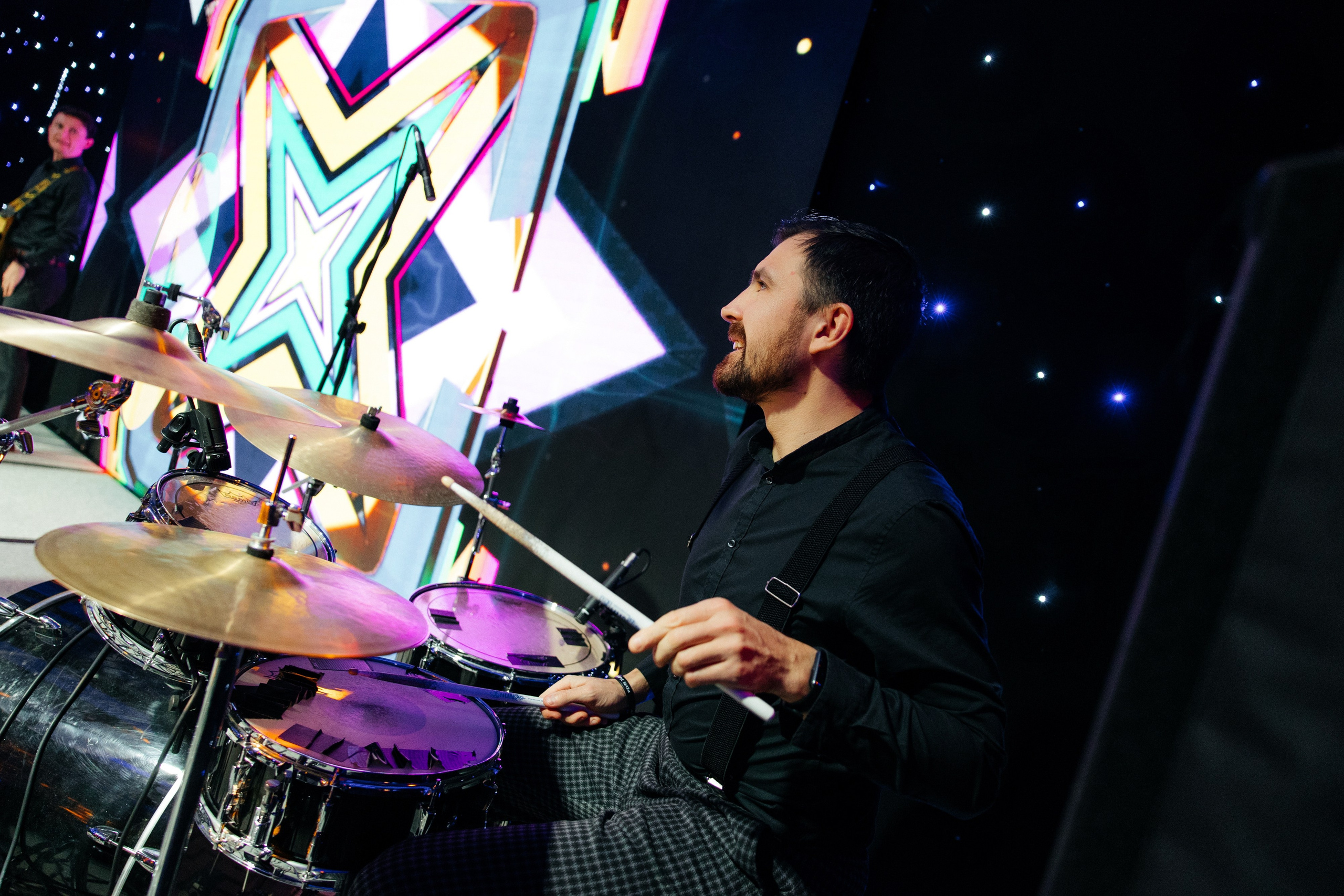 Unistore |Пекин. Свадебный фотограф Минск РБ