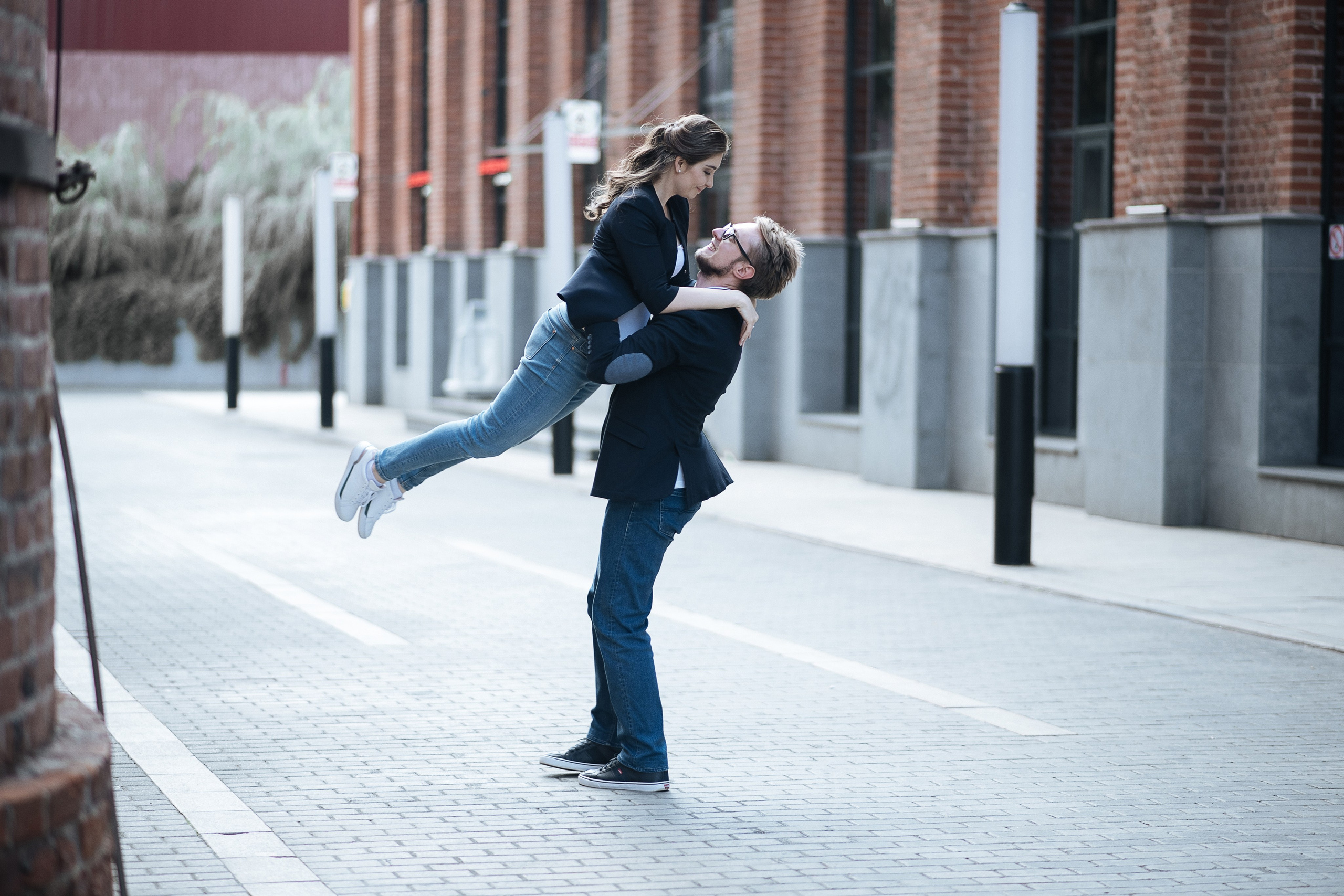 Александр и Александра. Сергей Шумаков | Свадебный фотограф Москва