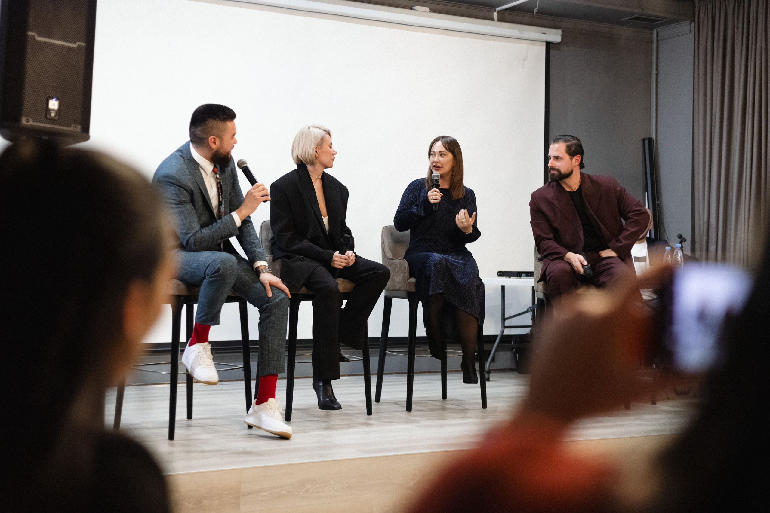 О ЧЕМ МОЛЧАТ МУЖЧНЫ — «ДРУЖБА». СВОИ. ФОТООТЧЕТЫ-СОБЫТИЯ-МЕСТА