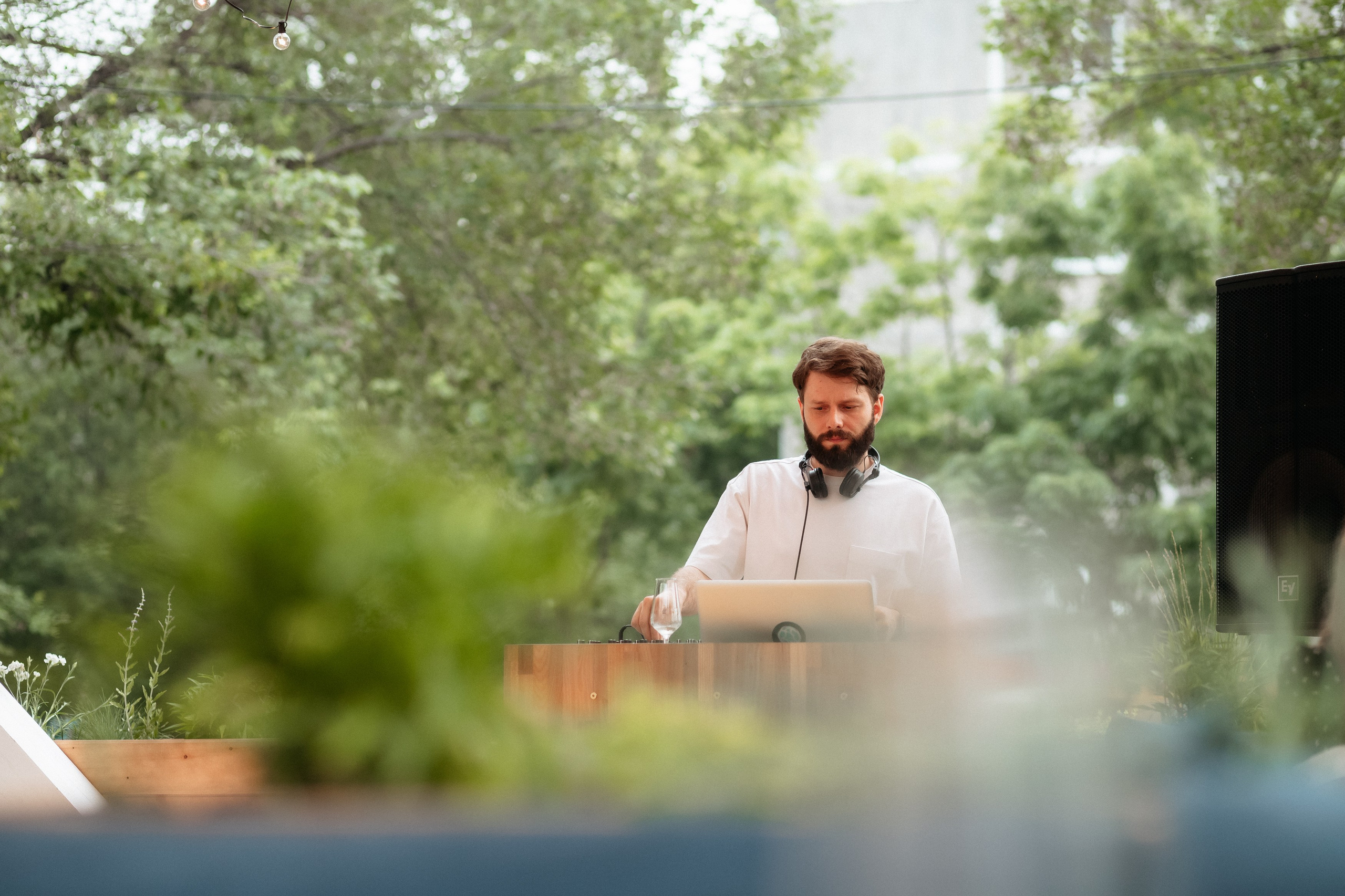 РЕСНОТА — ОТКРЫТИЕ ТЕРРАСЫ. СВОИ. ФОТООТЧЕТЫ-СОБЫТИЯ-МЕСТА