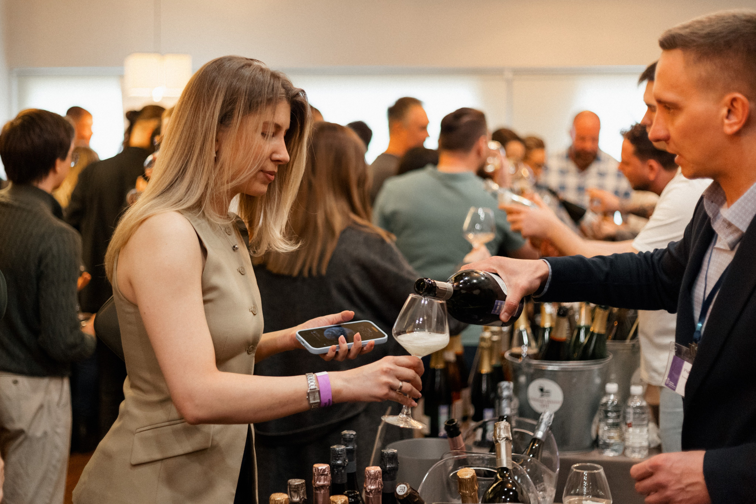 ФЕСТИВАЛЬ КЛАССИЧЕСКИХ ИГРИСТЫХ. СВОИ. ФОТООТЧЕТЫ-СОБЫТИЯ-МЕСТА