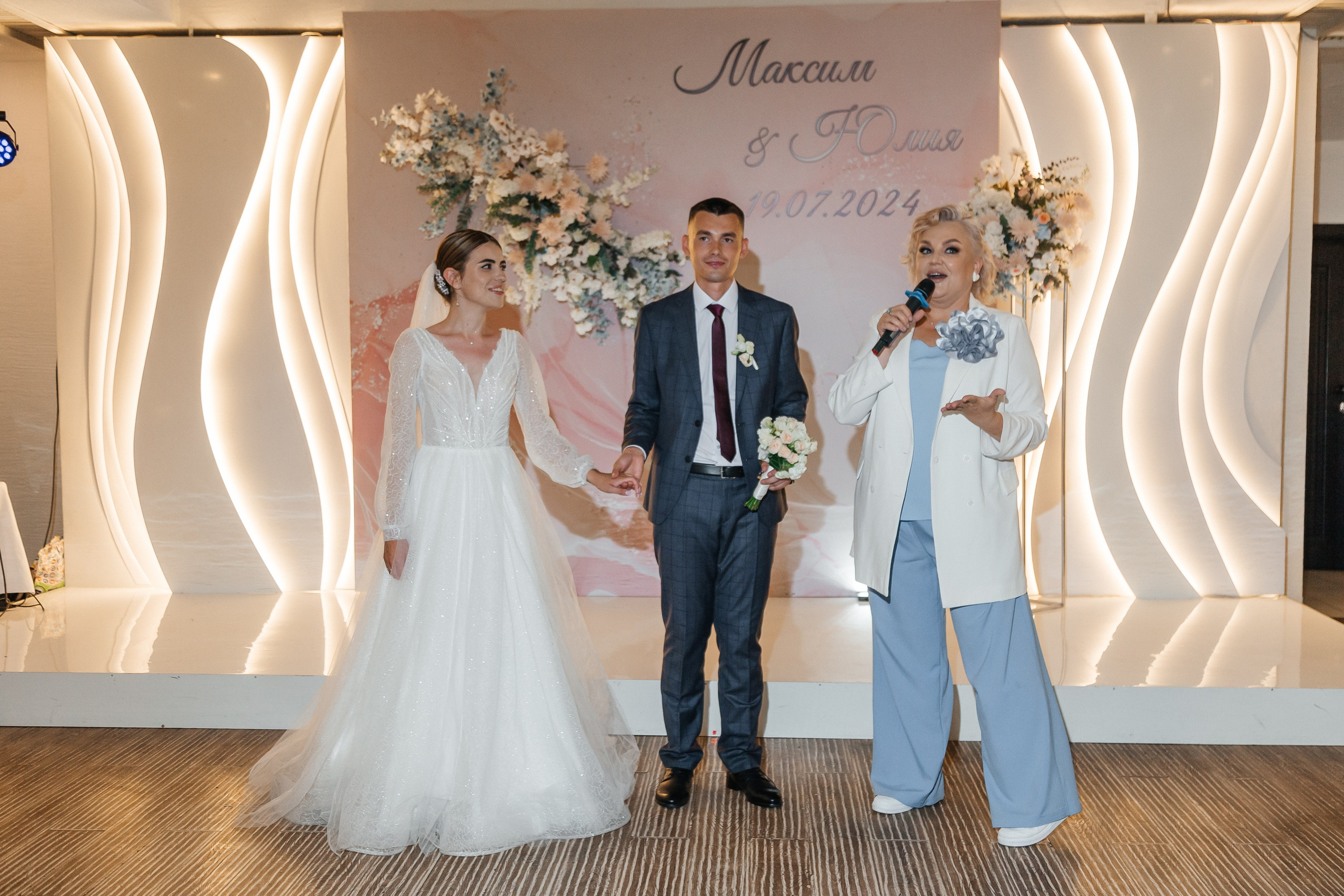 Максим & Юлия. Фотограф Улан-Удэ/Иркутск Алекс Жданов