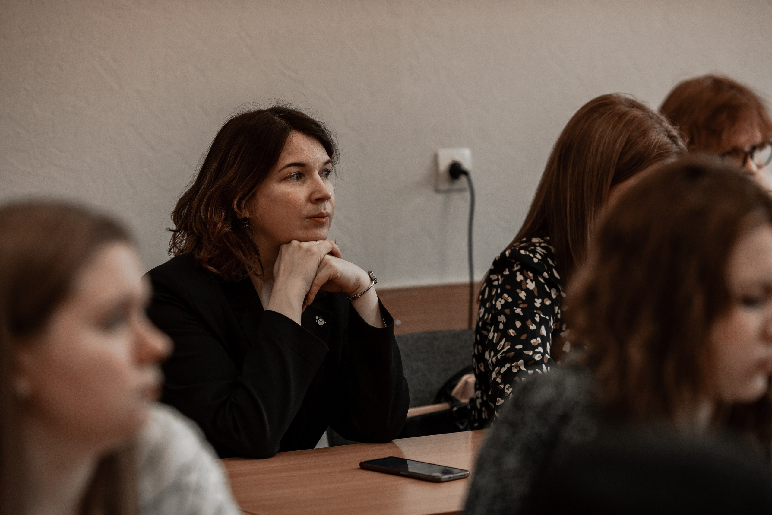 IV Международная научная конференция | Диалог Культур Культура Диалога. Фотограф брендов и бизнеса в Москве Алексей Сентюрин