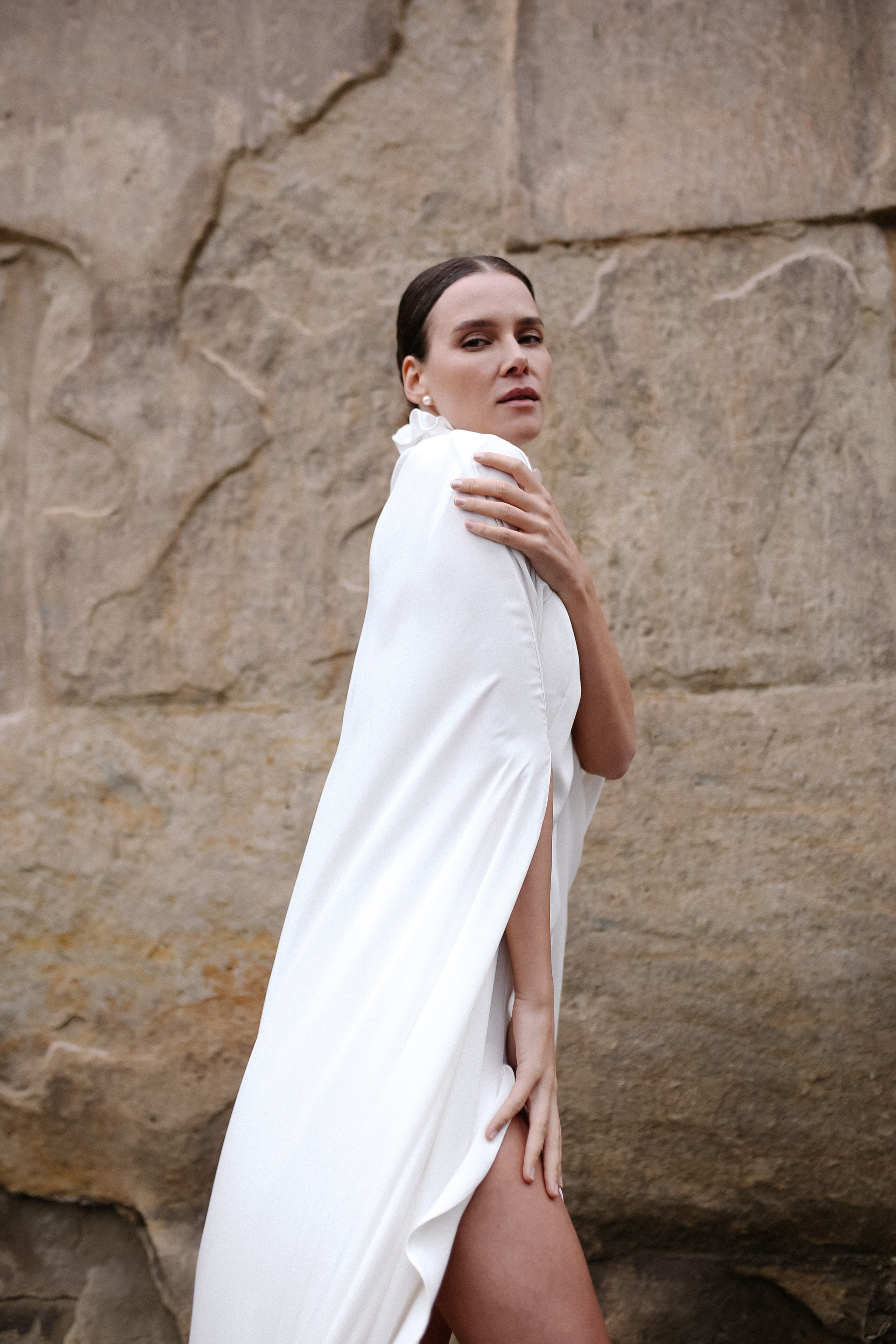 Nata Geo | Church Metekhi, Georgia. Портретные и свадебные съемки