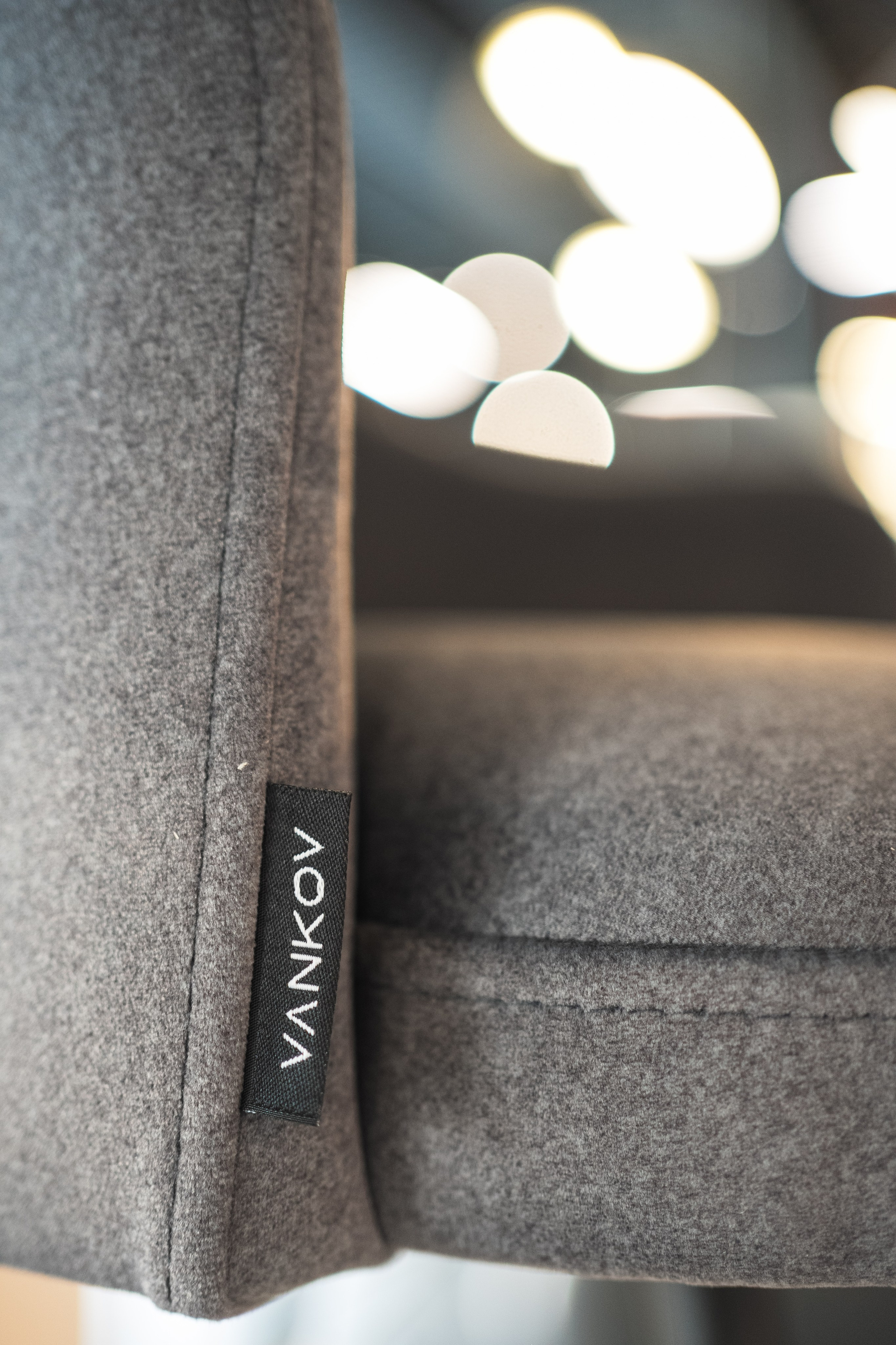 Мебель. Фотограф на любое событие в Кемерово