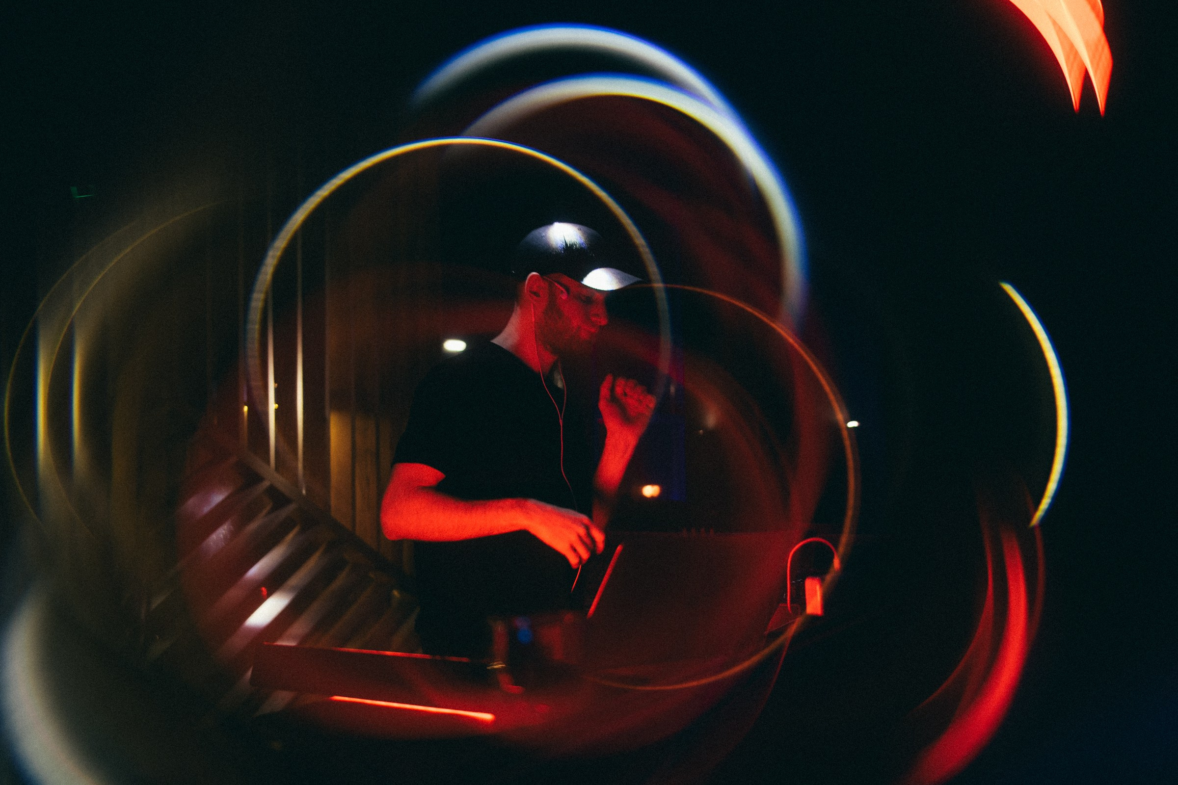 Друзья 11.11. Фотограф на любое событие в Кемерово