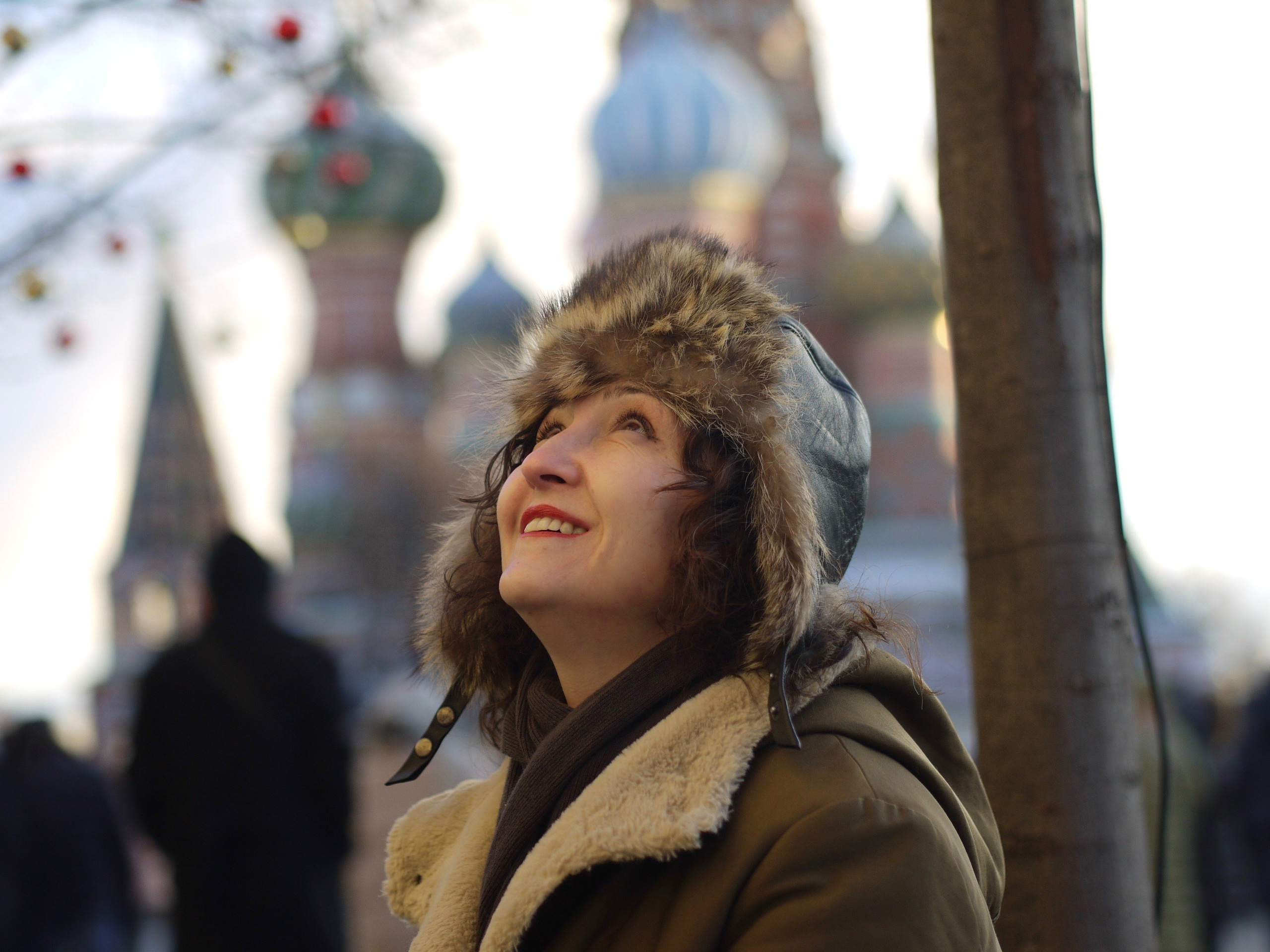 Мои работы. Стиле-терапевт Юлия Червоненко