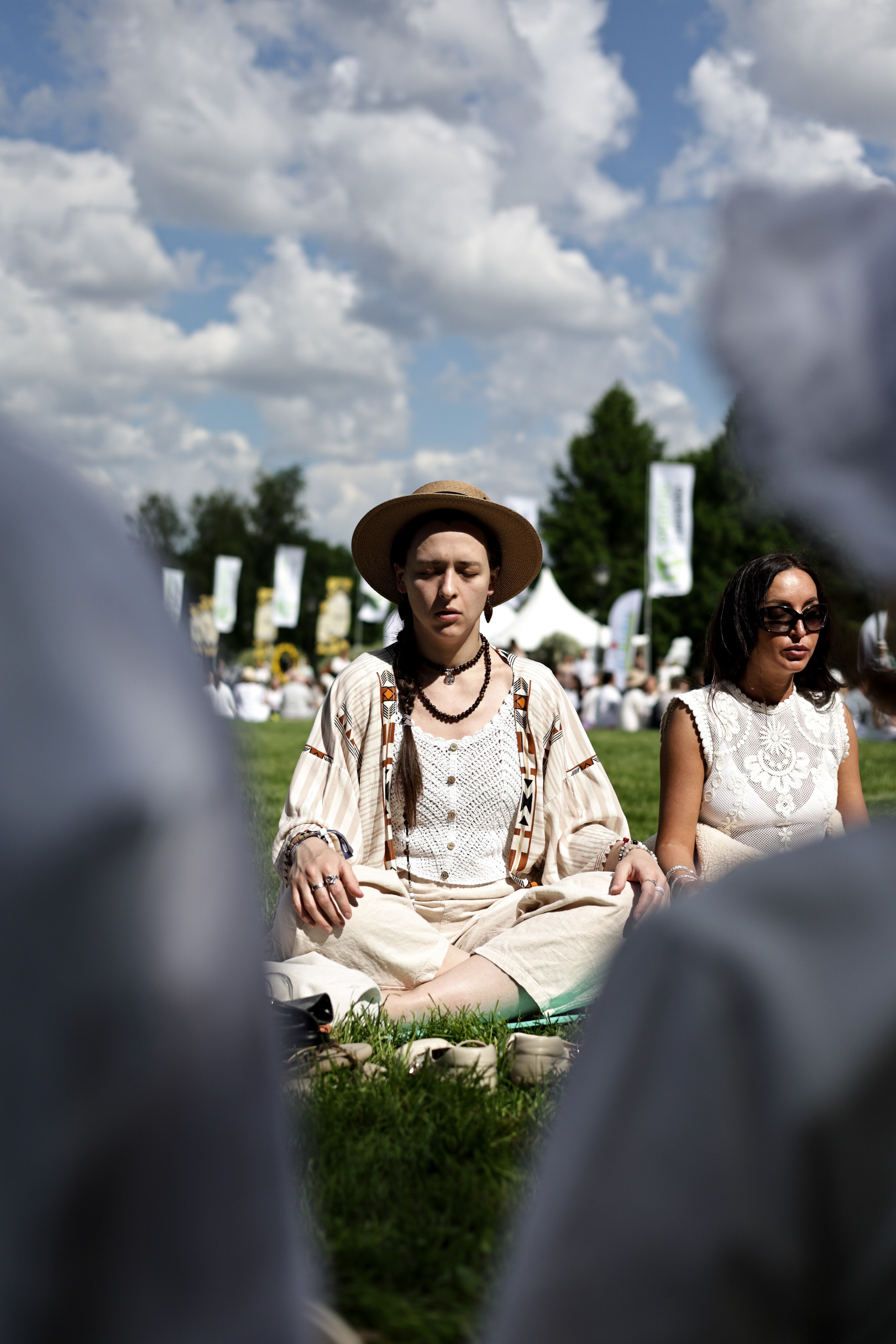 EVENTS. Арт-фотограф г. Москва